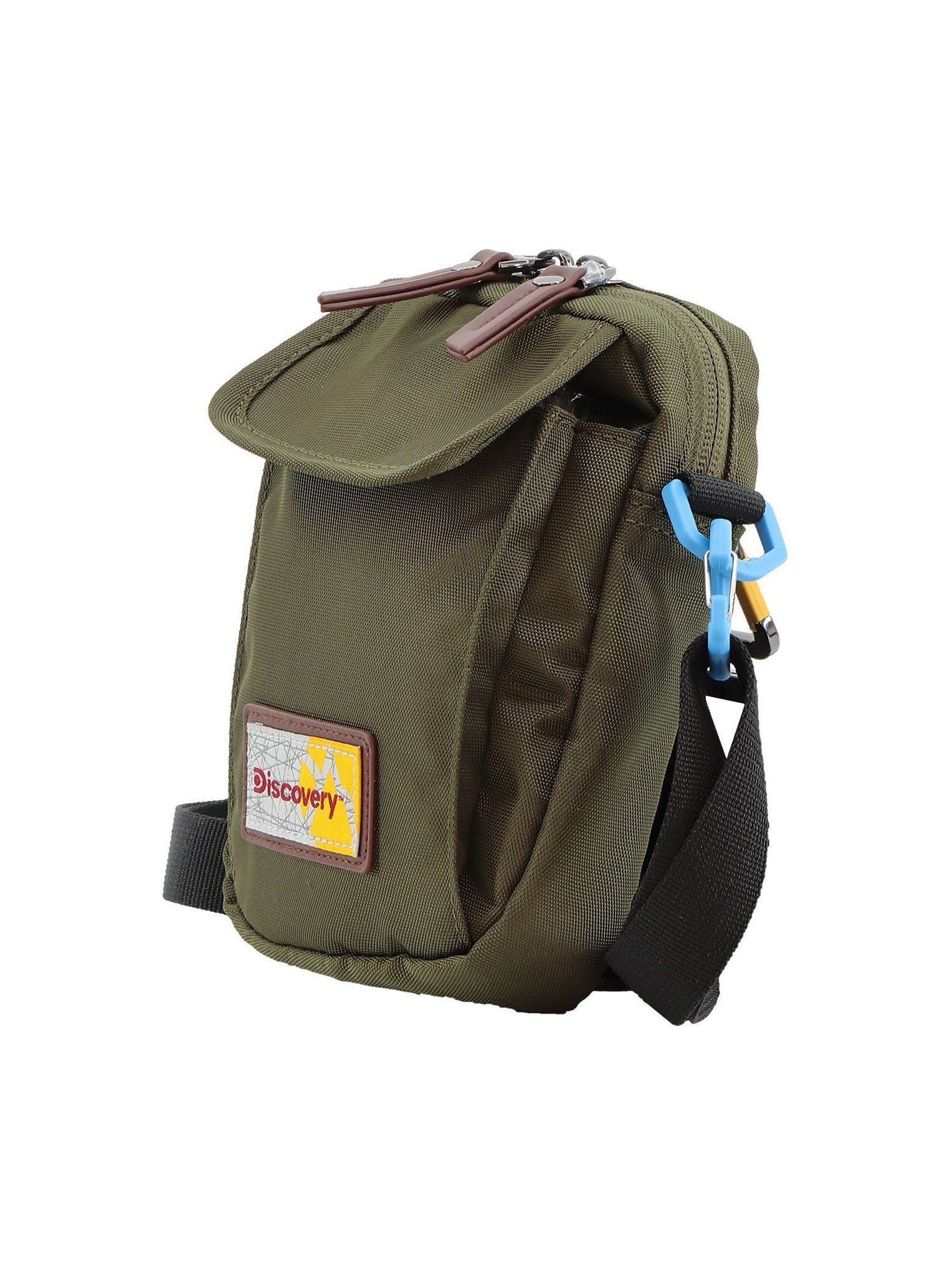 Icon - Utility Bag 1L