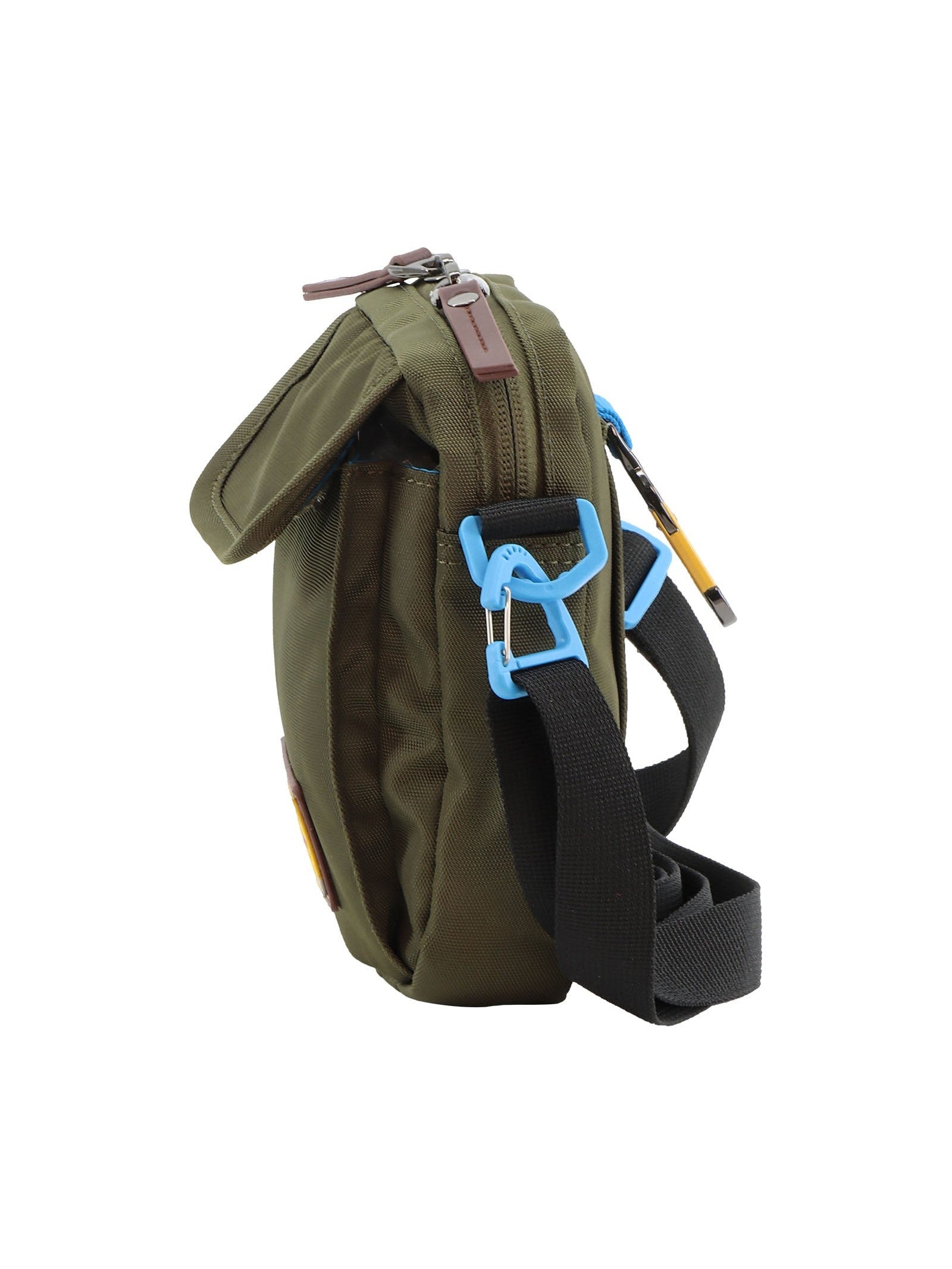 Icon - Utility Bag 1L