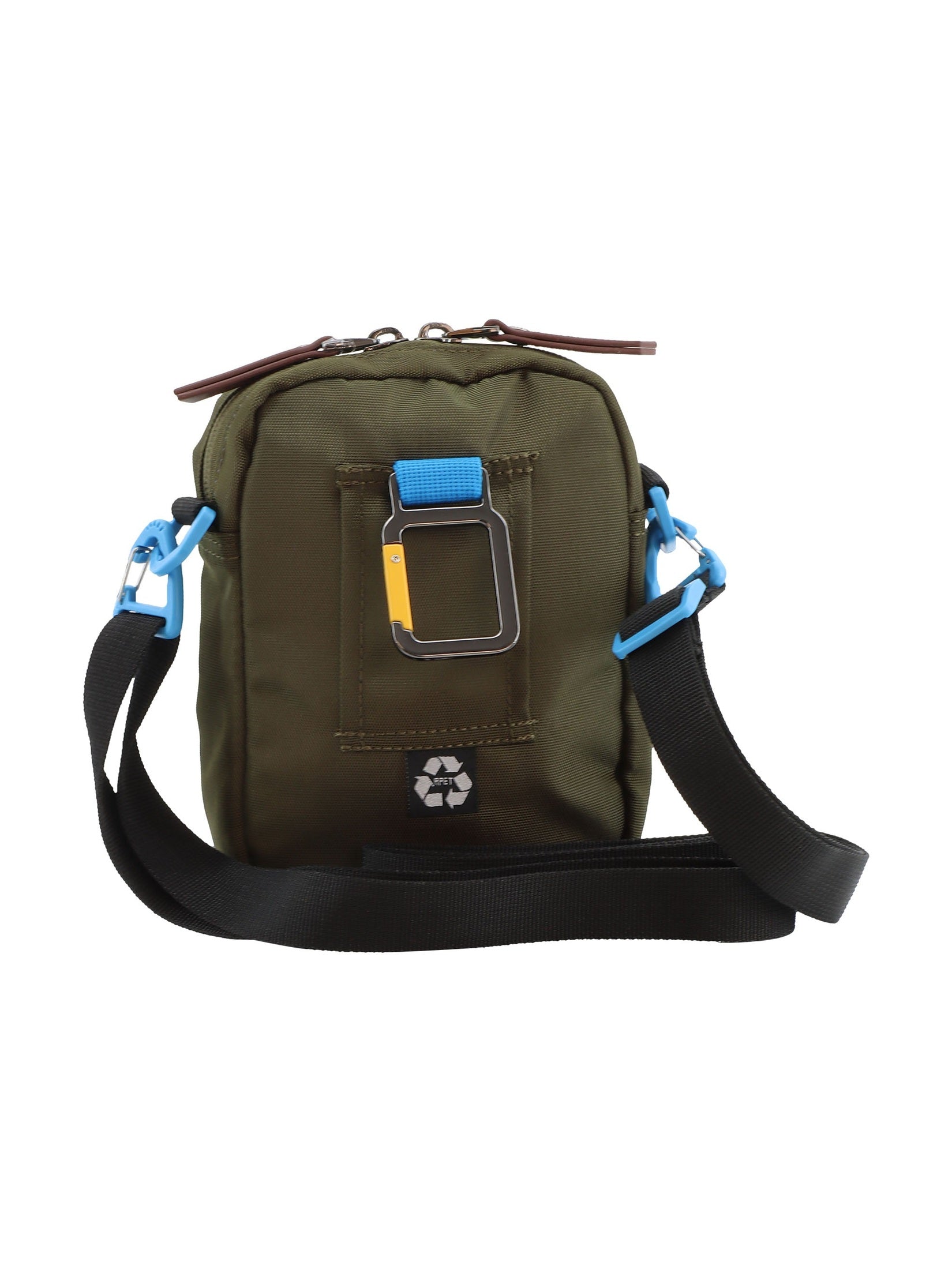 Icon - Utility Bag 1L