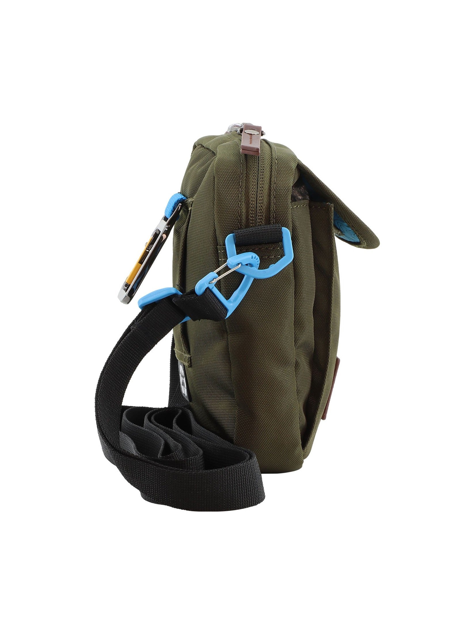 Icon - Utility Bag 1L