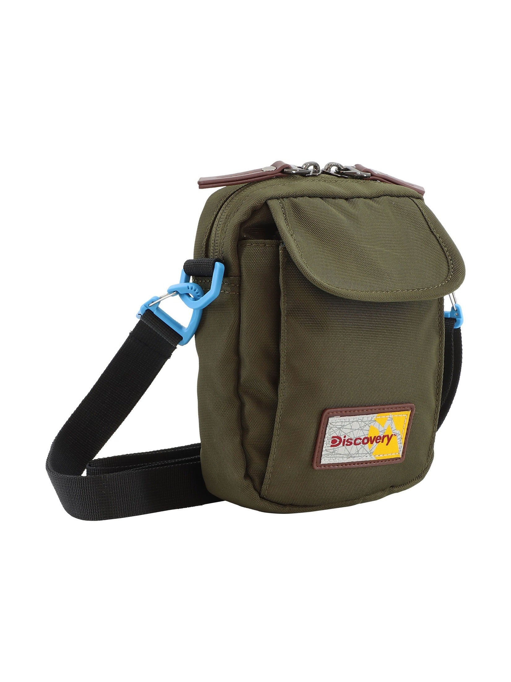 Icon - Utility Bag 1L