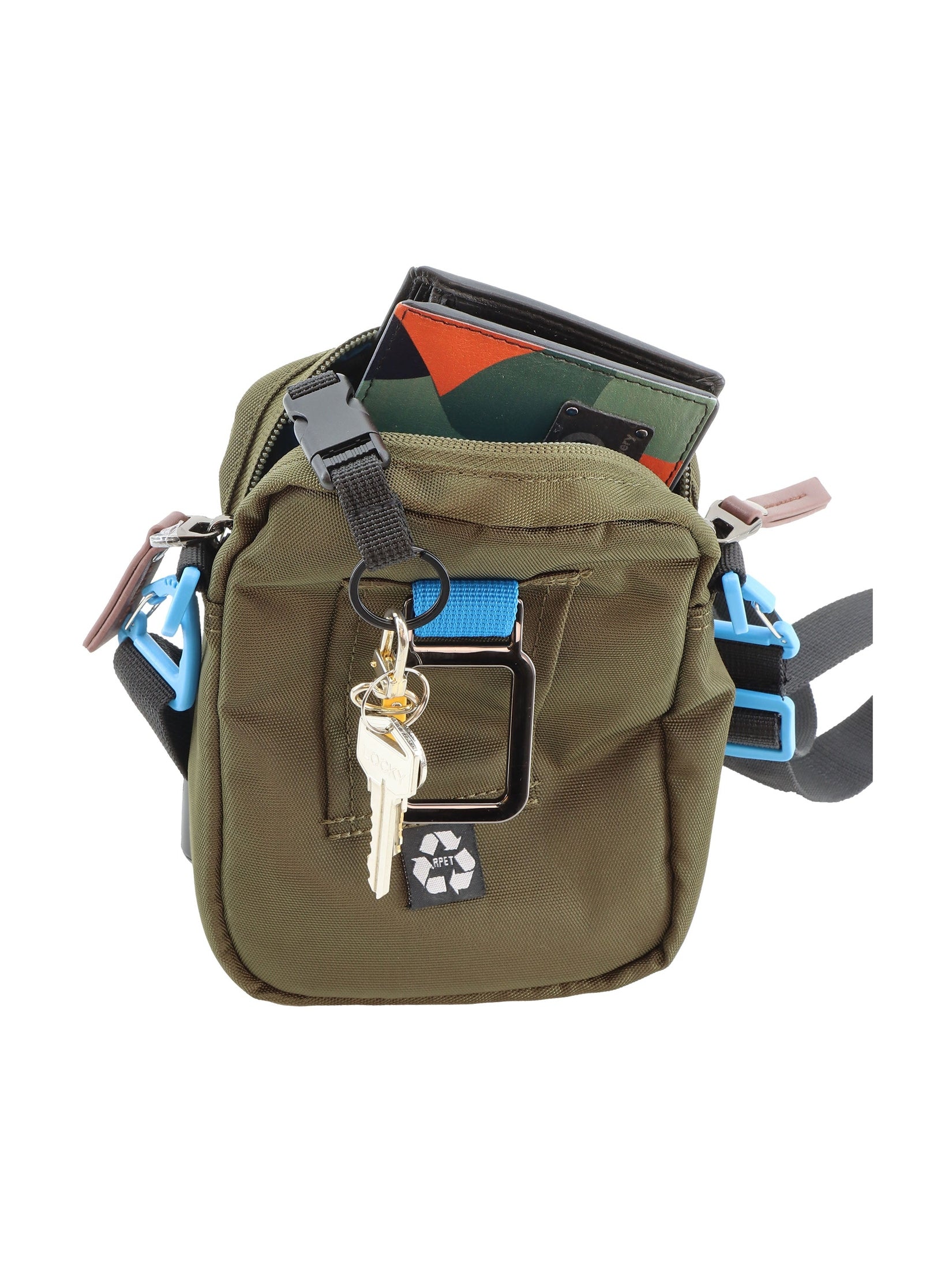 Icon - Utility Bag 1L