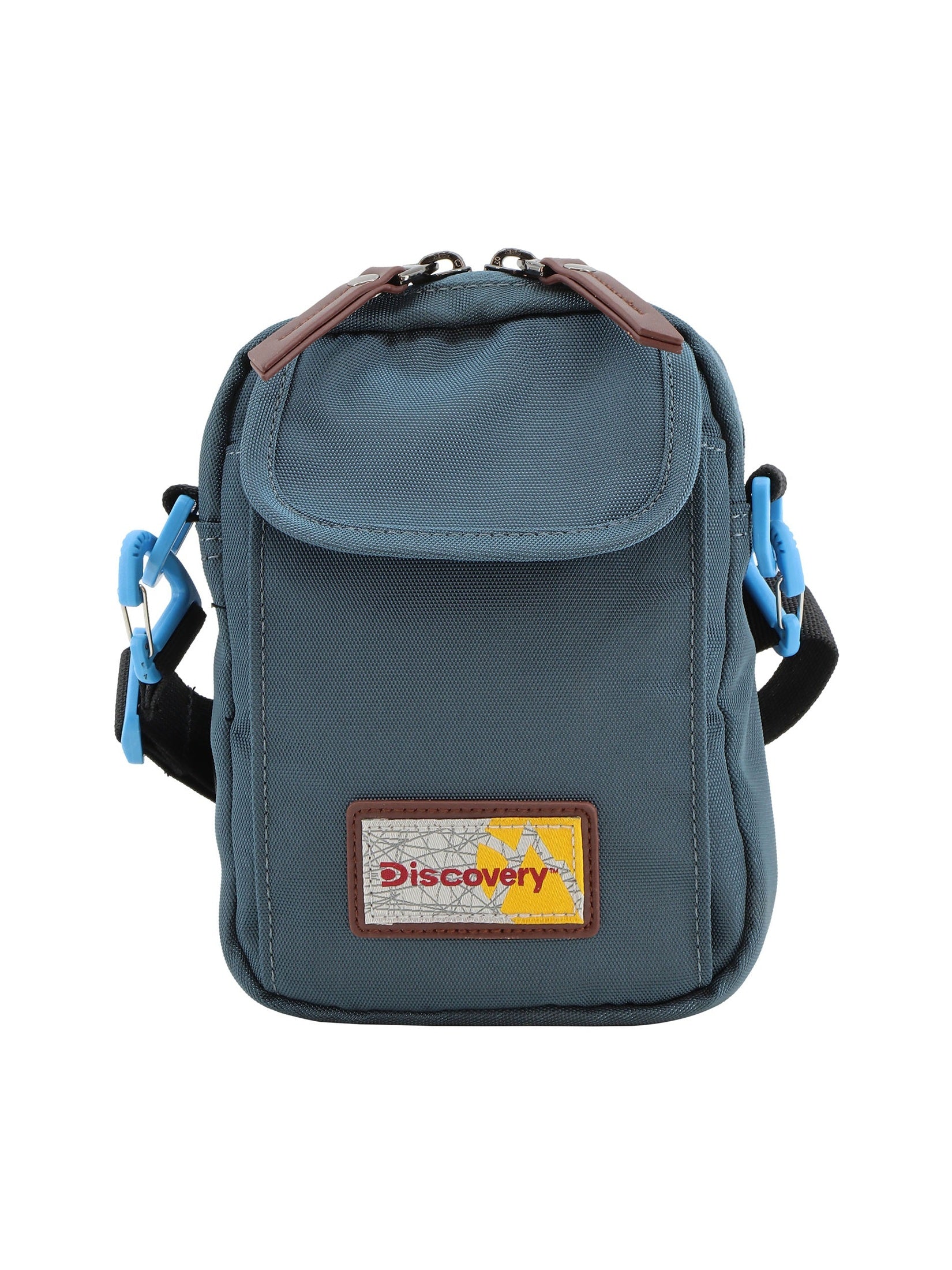 Icon - Utility Bag 1L