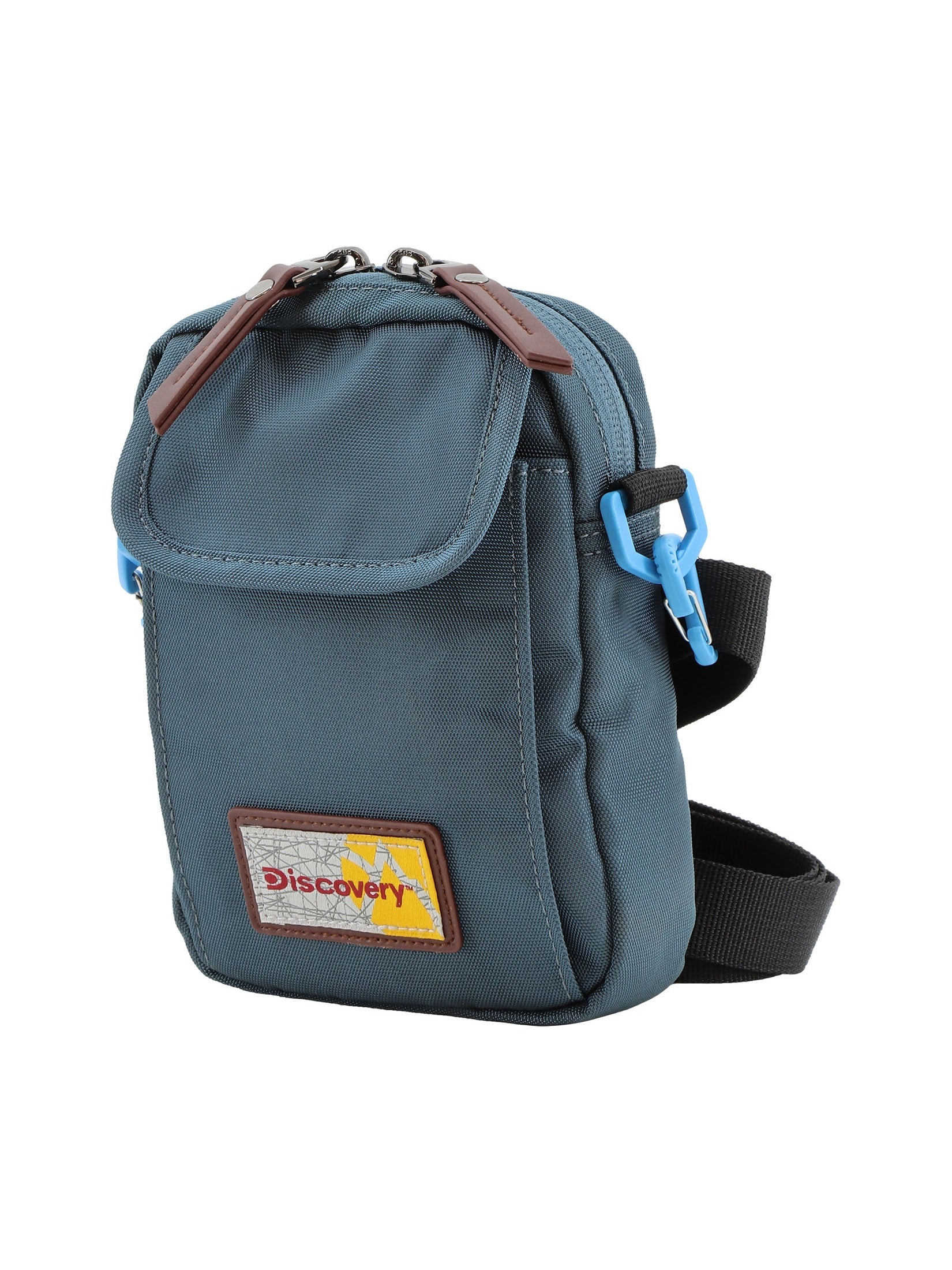Icon - Utility Bag 1L