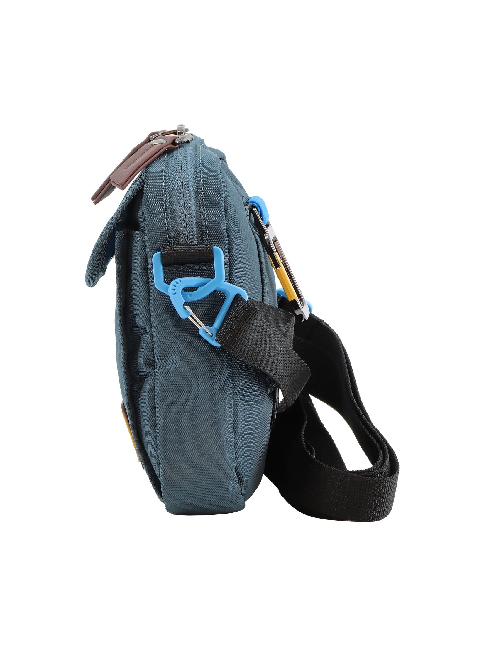 Icon - Utility Bag 1L