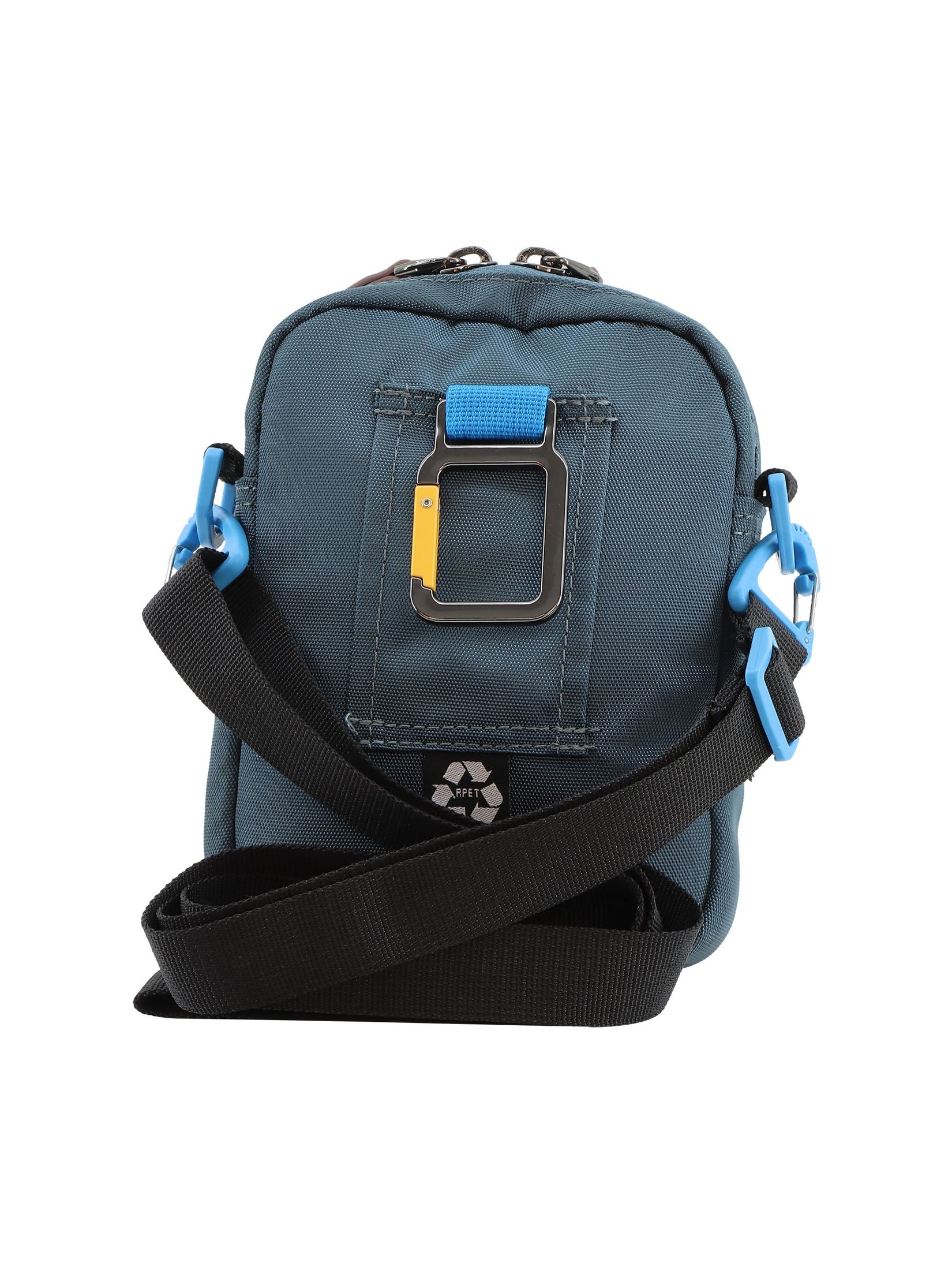 Icon - Utility Bag 1L