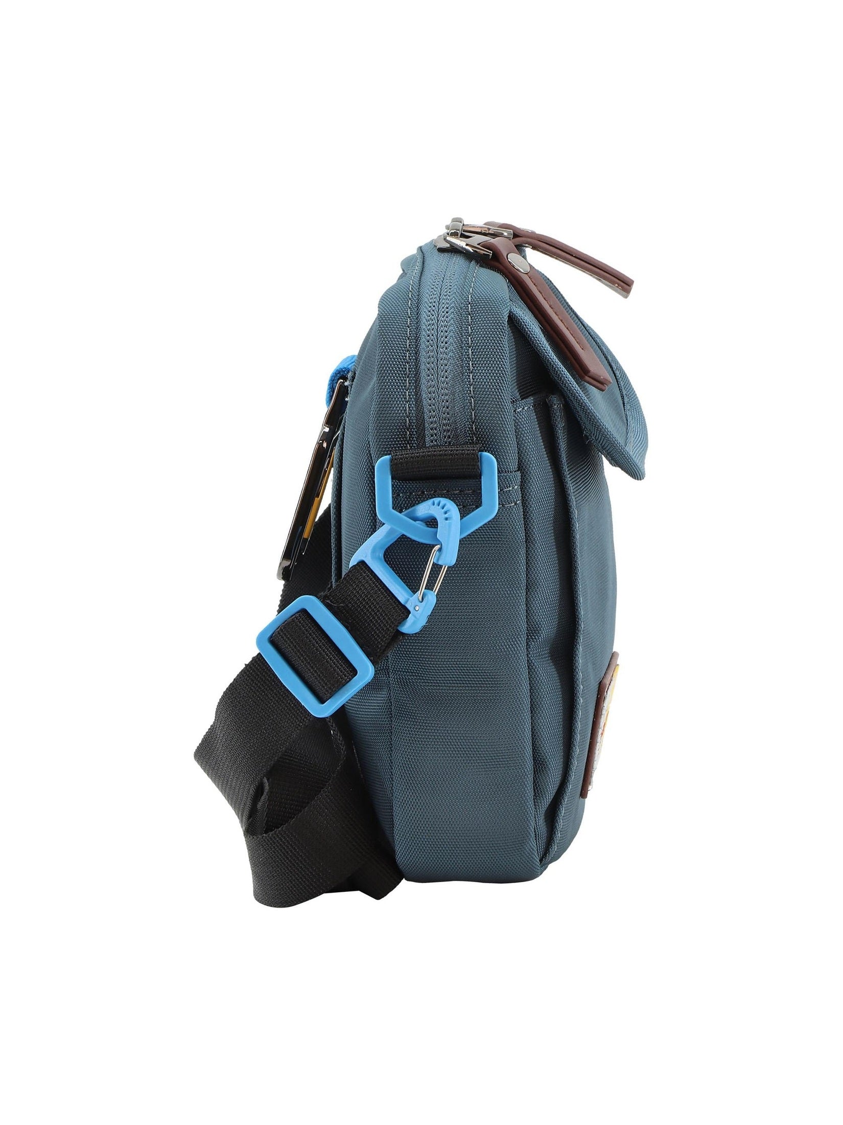 Icon - Utility Bag 1L