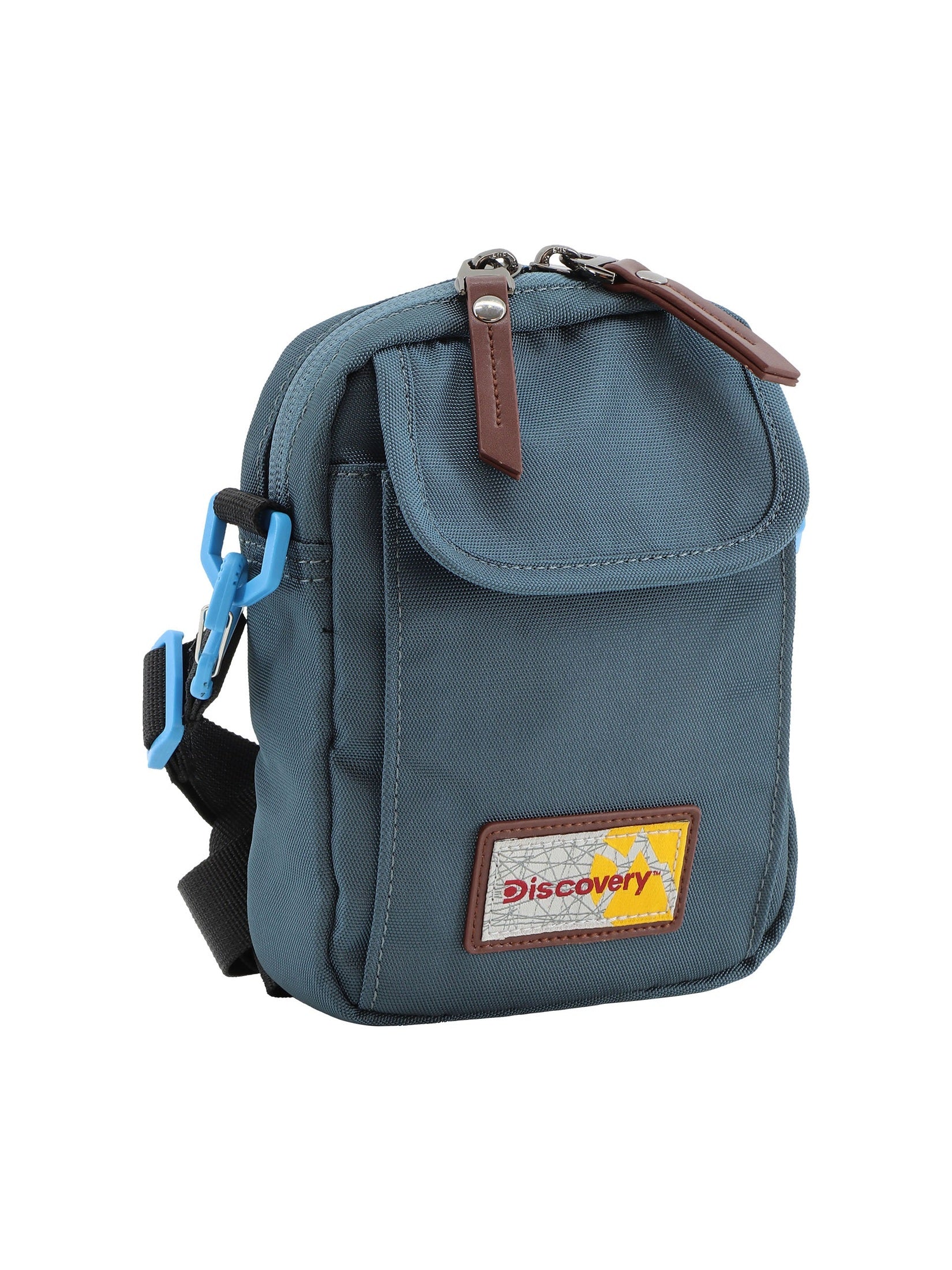 Icon - Utility Bag 1L