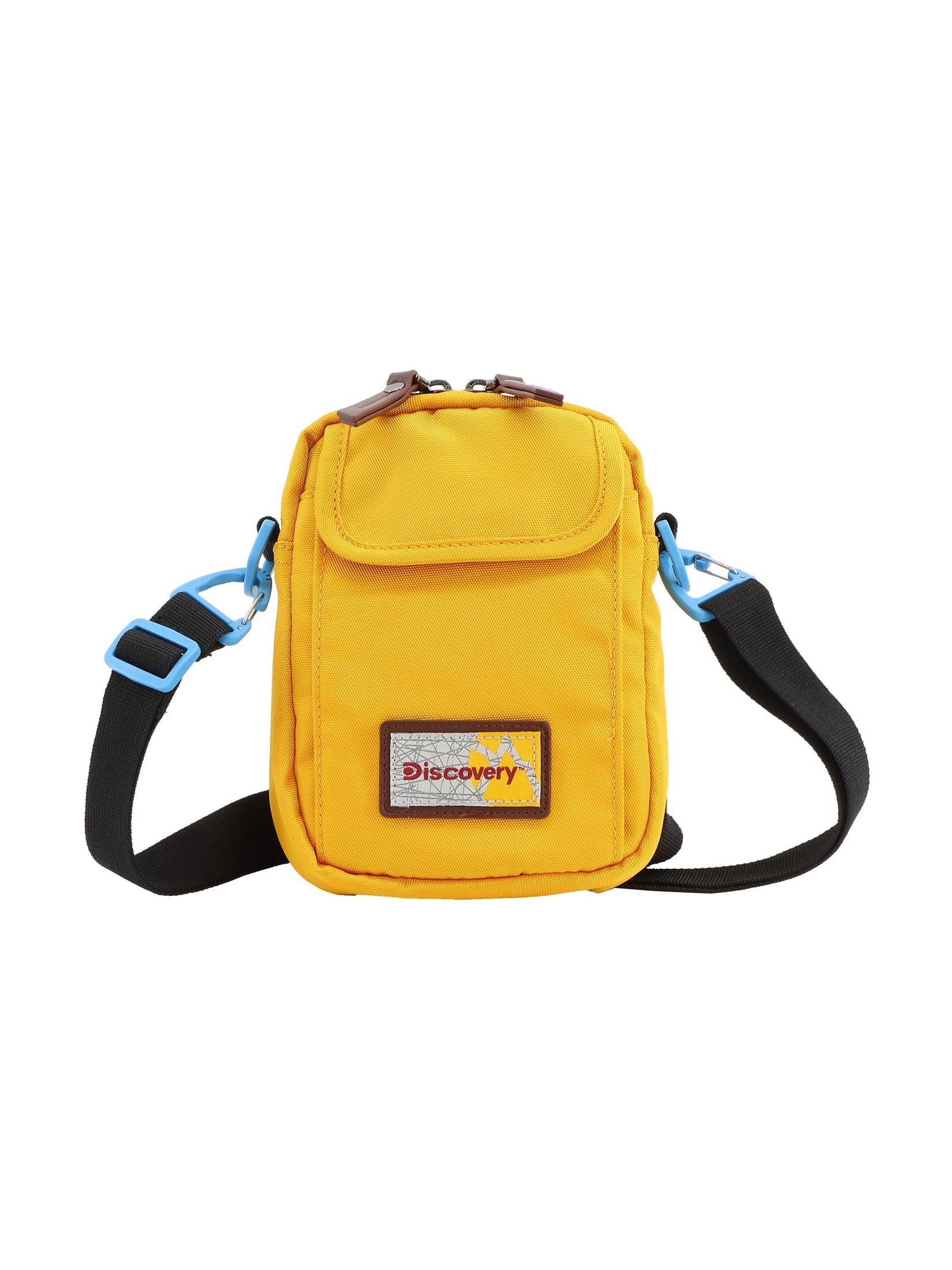 Icon - Utility Bag 1L