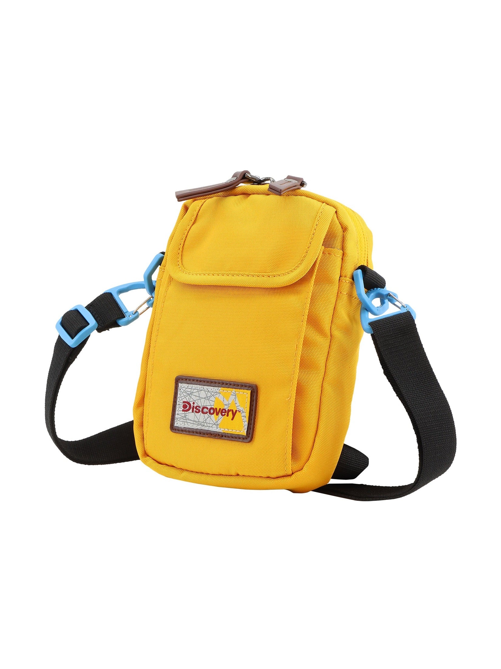 Icon - Utility Bag 1L