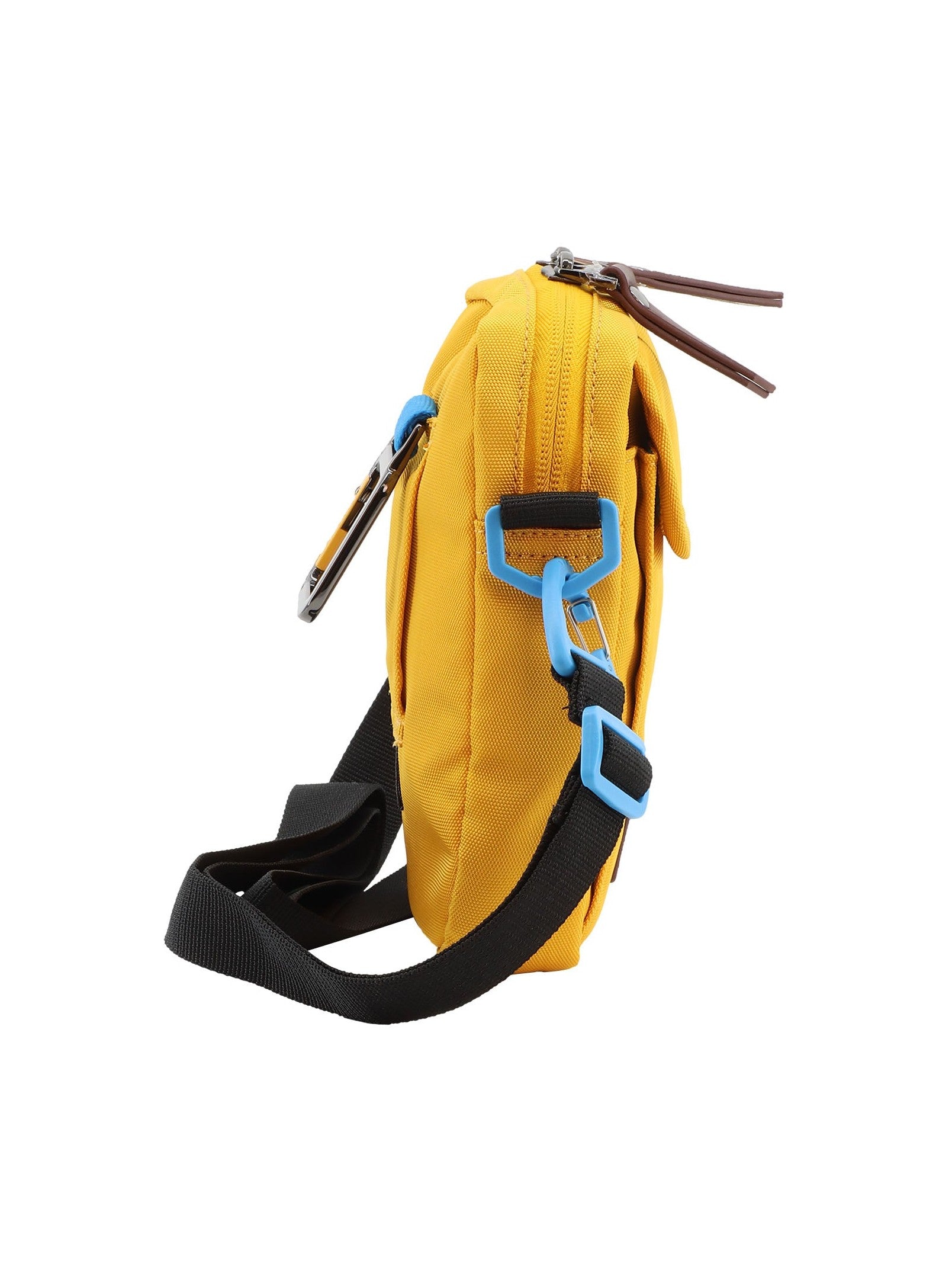 Icon - Utility Bag 1L