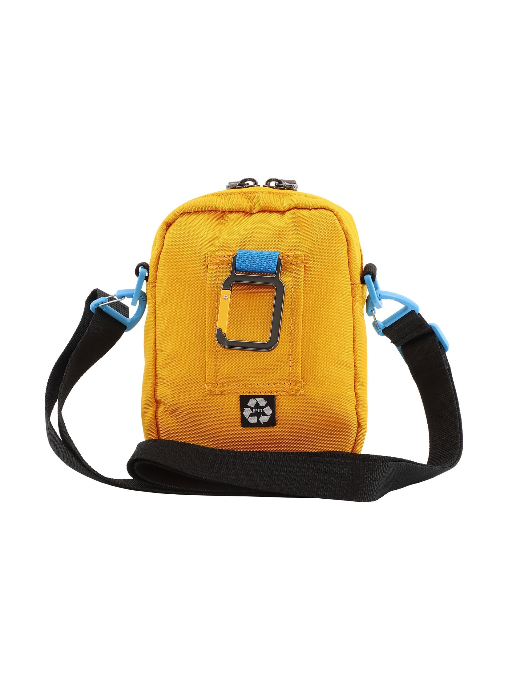 Icon - Utility Bag 1L