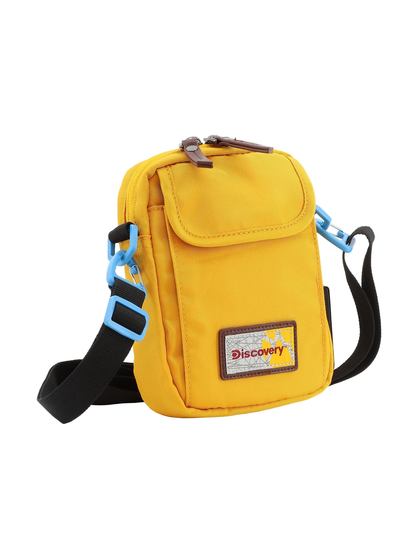 Icon - Utility Bag 1L