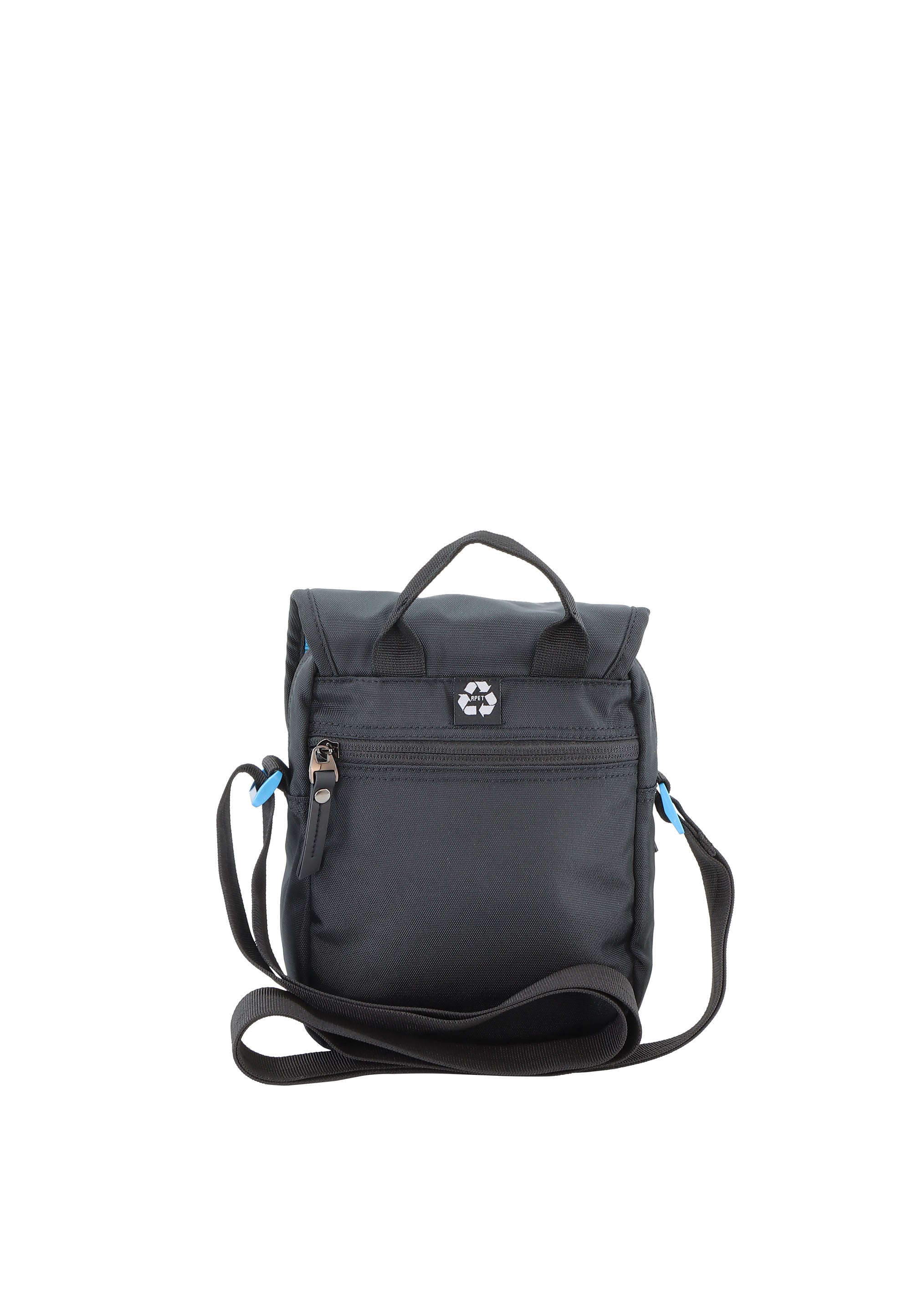 Icon - Flap Over Utility Bag 2.8L