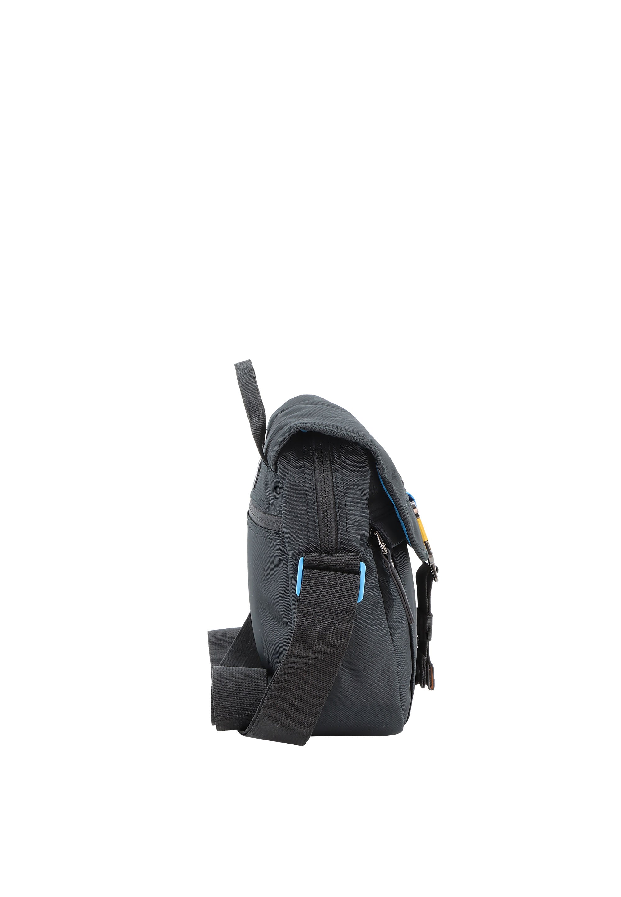Icon - Flap Over Utility Bag 2.8L