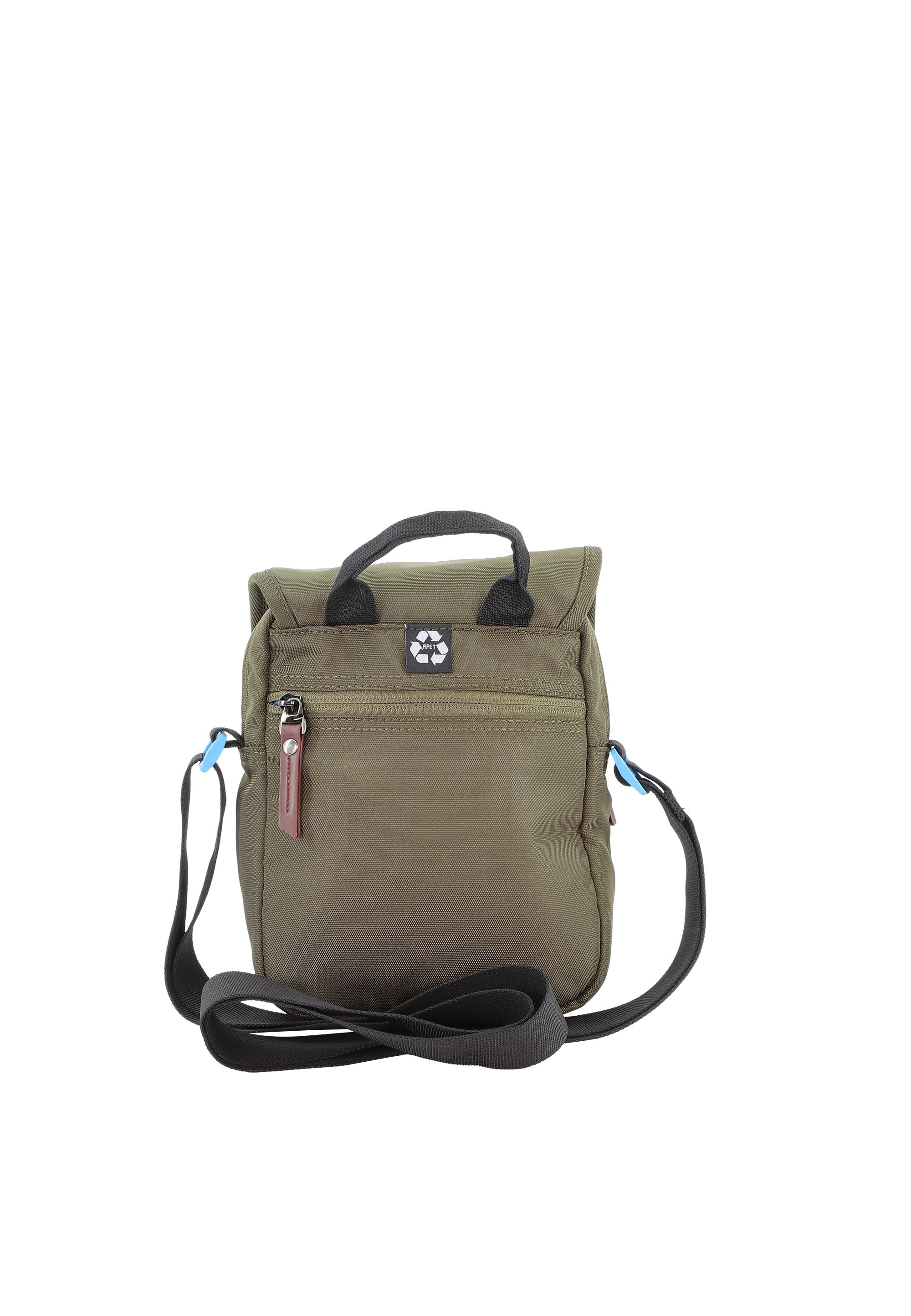 Icon - Flap Over Utility Bag 2.8L