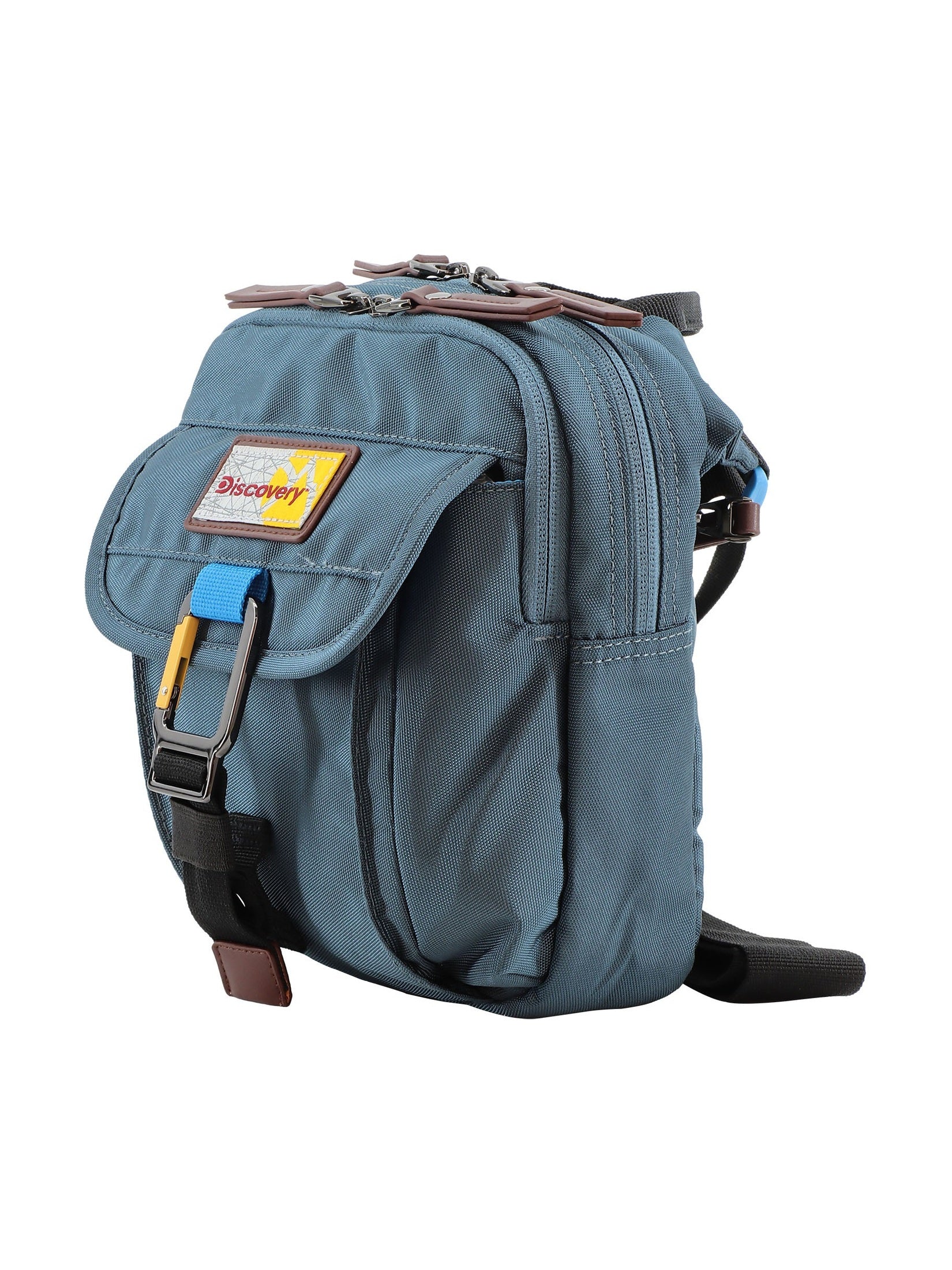 Icon - Shoulder Bag 3L