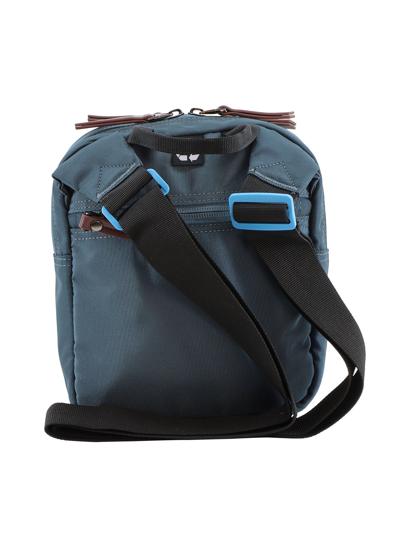 Icon - Shoulder Bag 3L