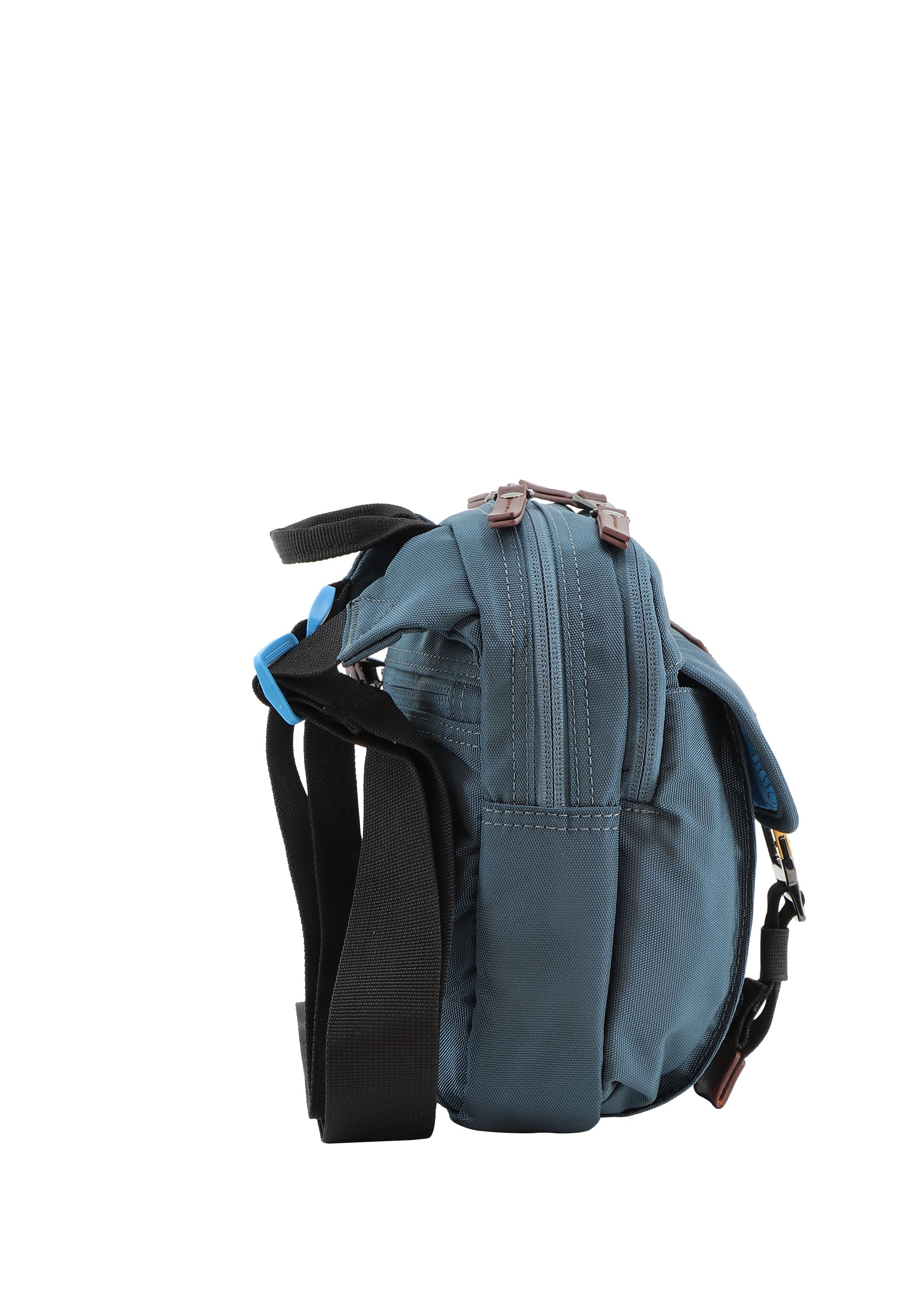 حقيبة الكتف آيكون من ديسكفري