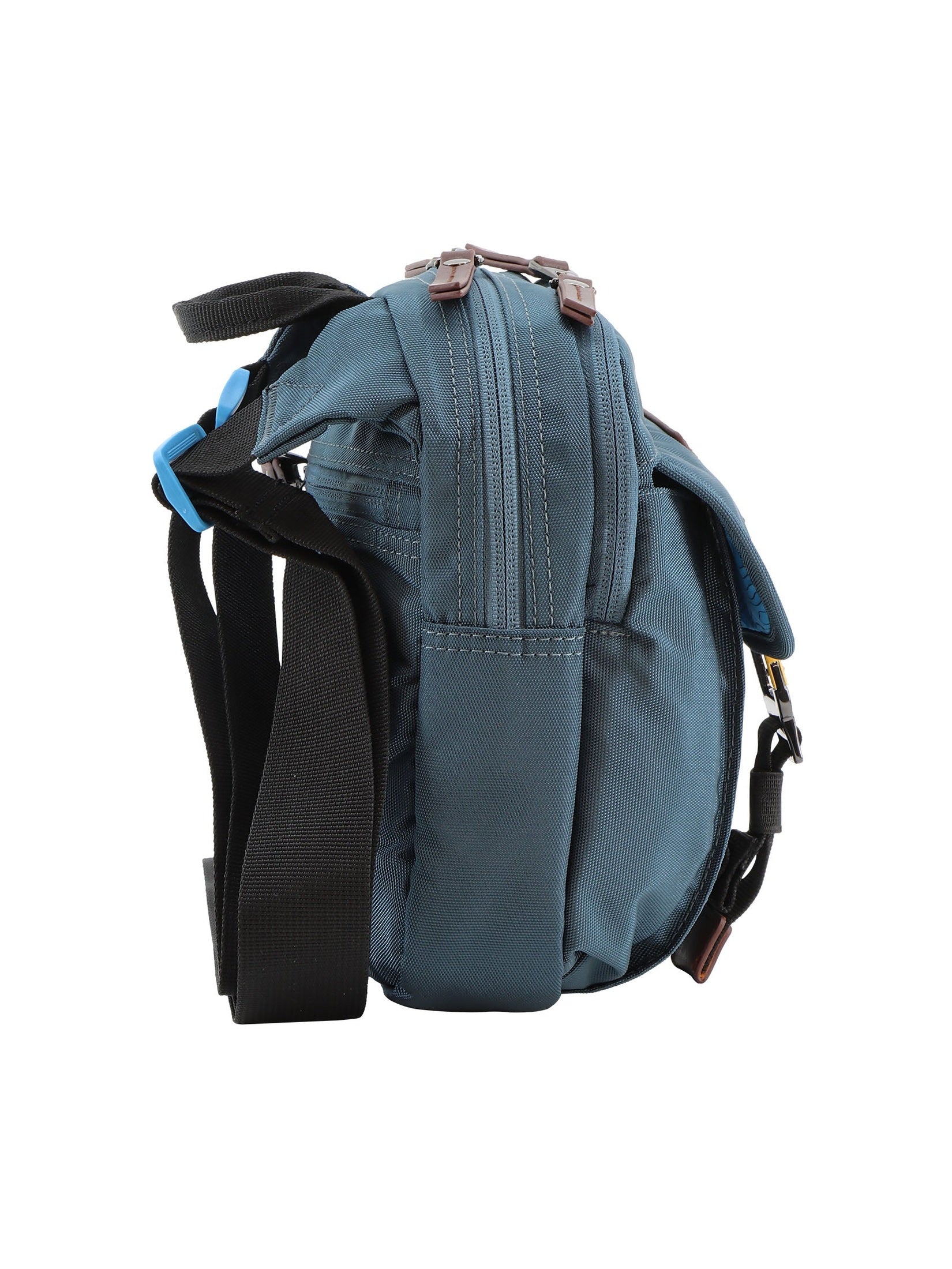 Icon - Shoulder Bag 3L