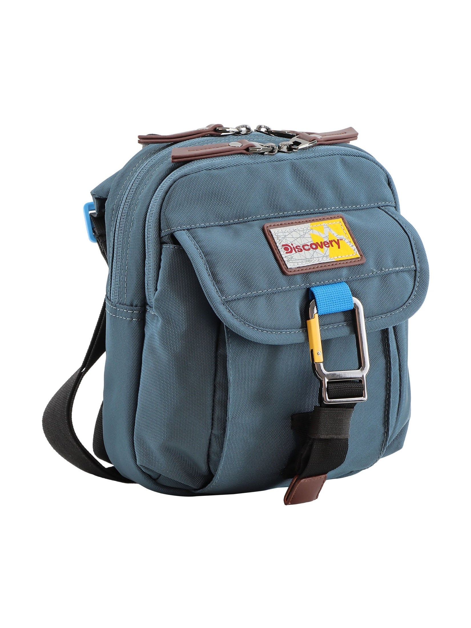 Icon - Shoulder Bag 3L