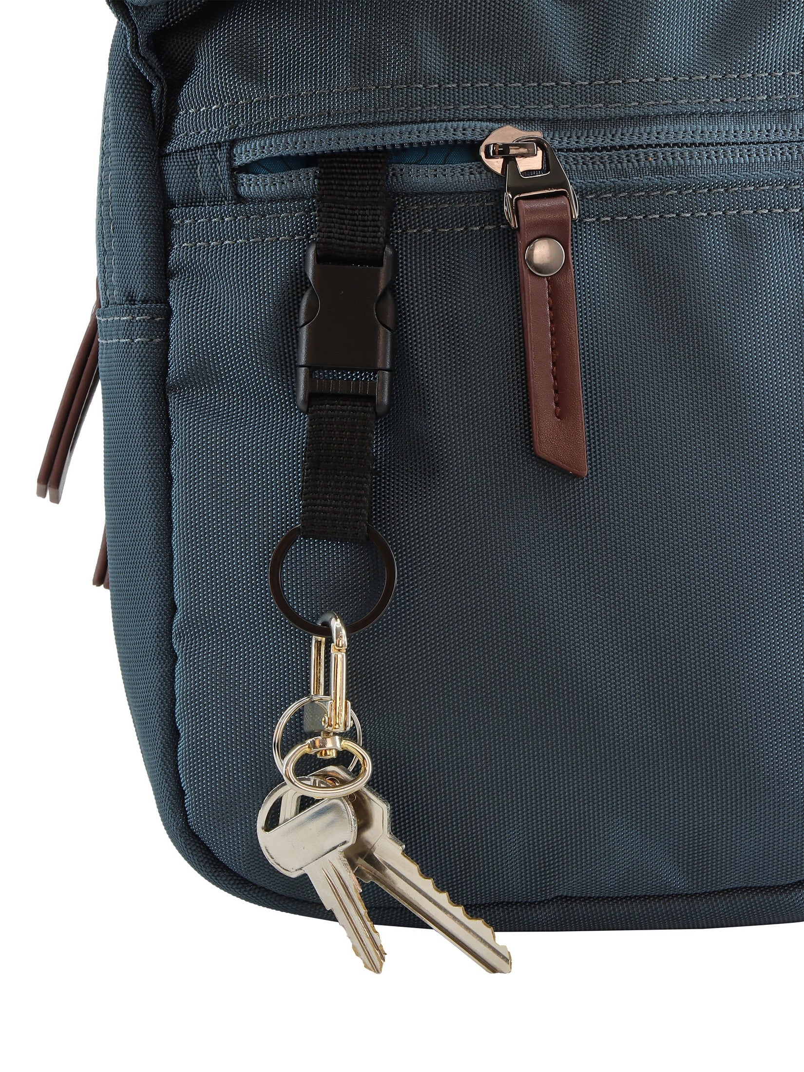 Icon - Shoulder Bag 3L