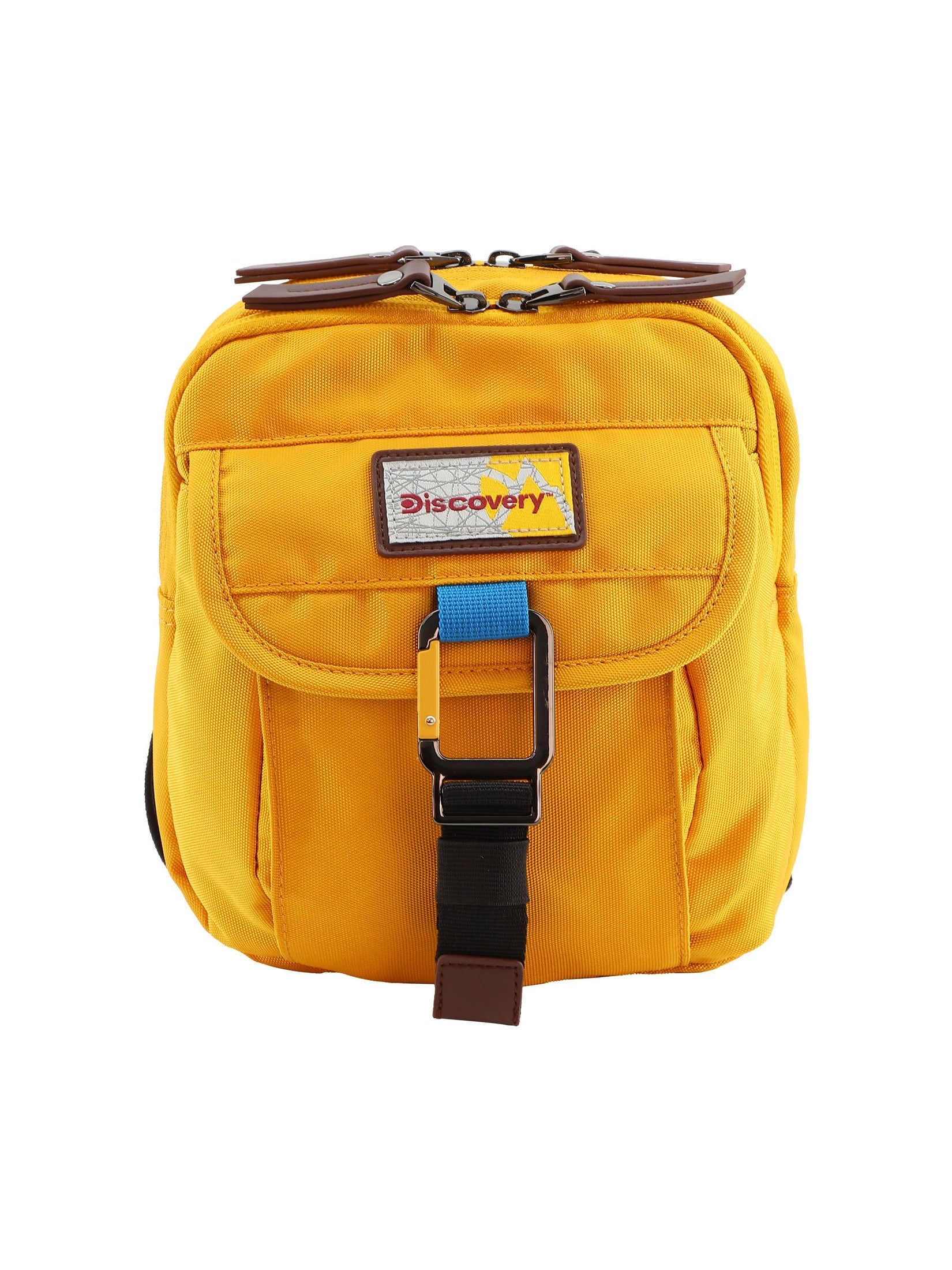 Icon - Shoulder Bag 3L