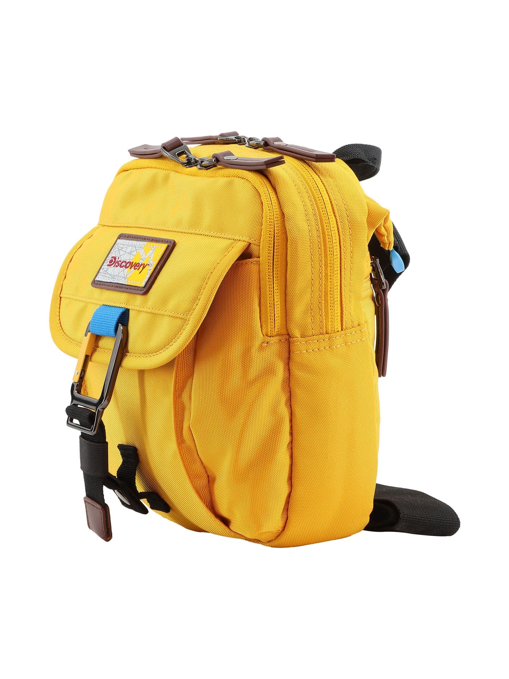 Icon - Shoulder Bag 3L