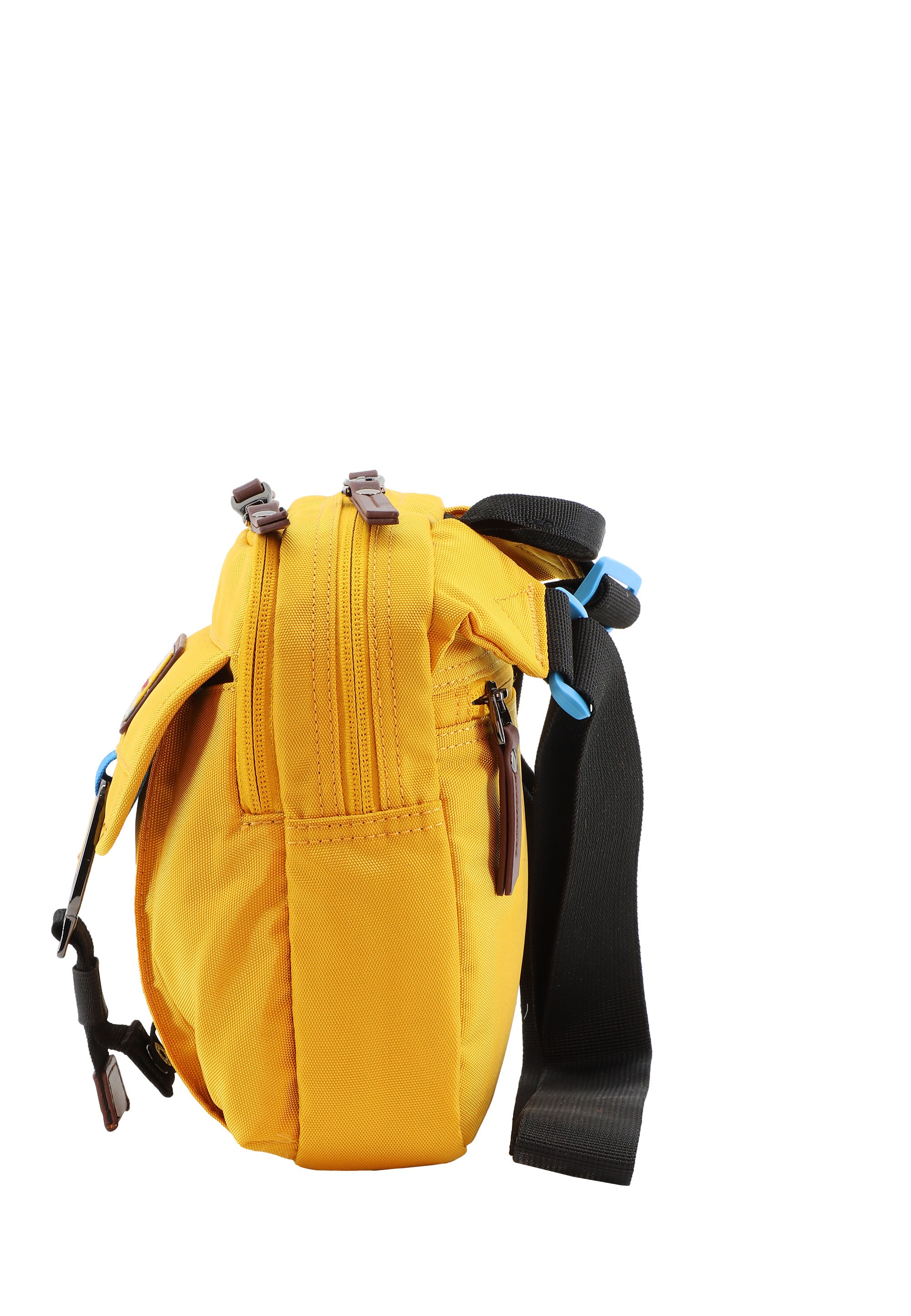 حقيبة الكتف آيكون من ديسكفري