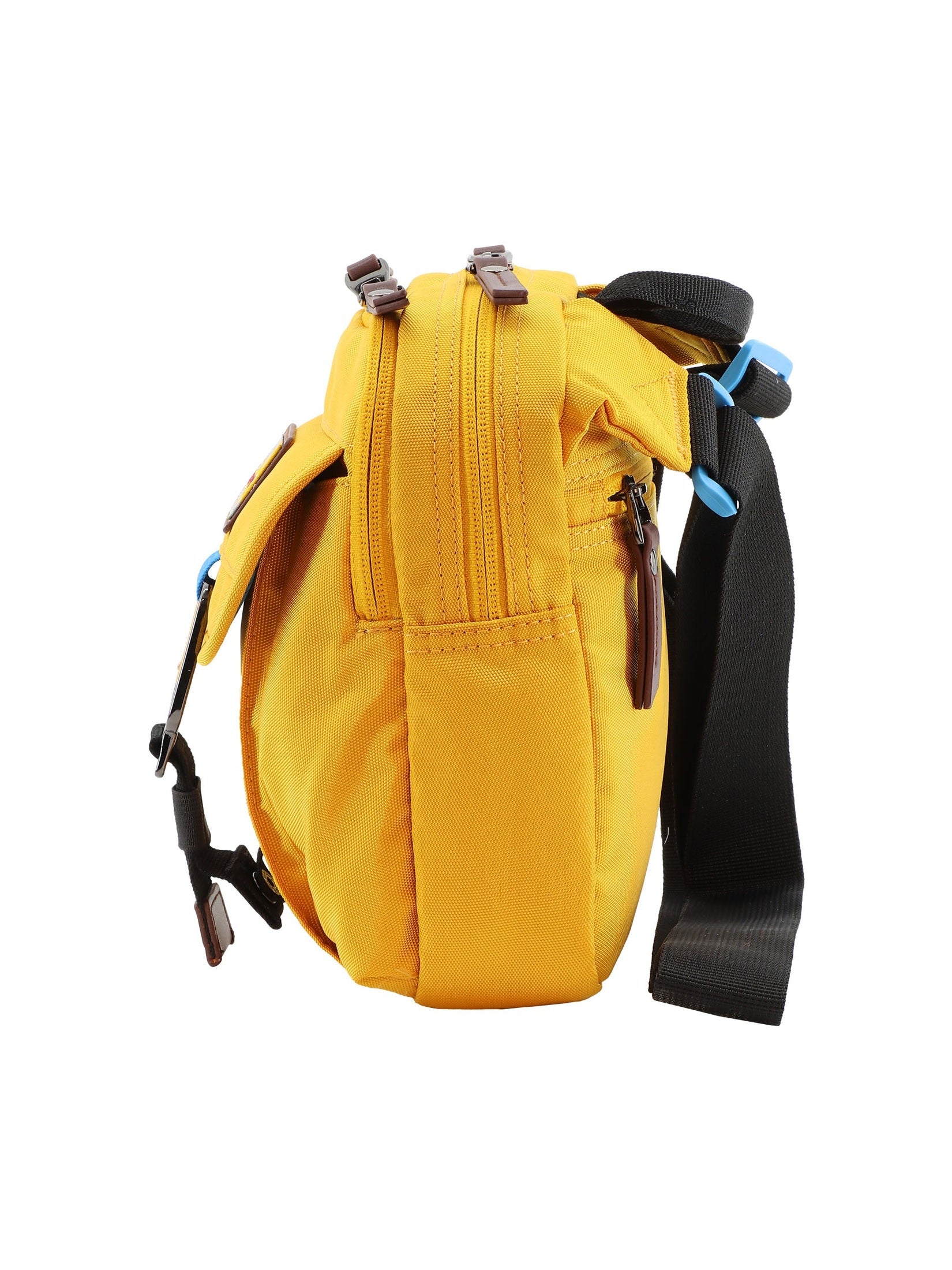 Icon - Shoulder Bag 3L