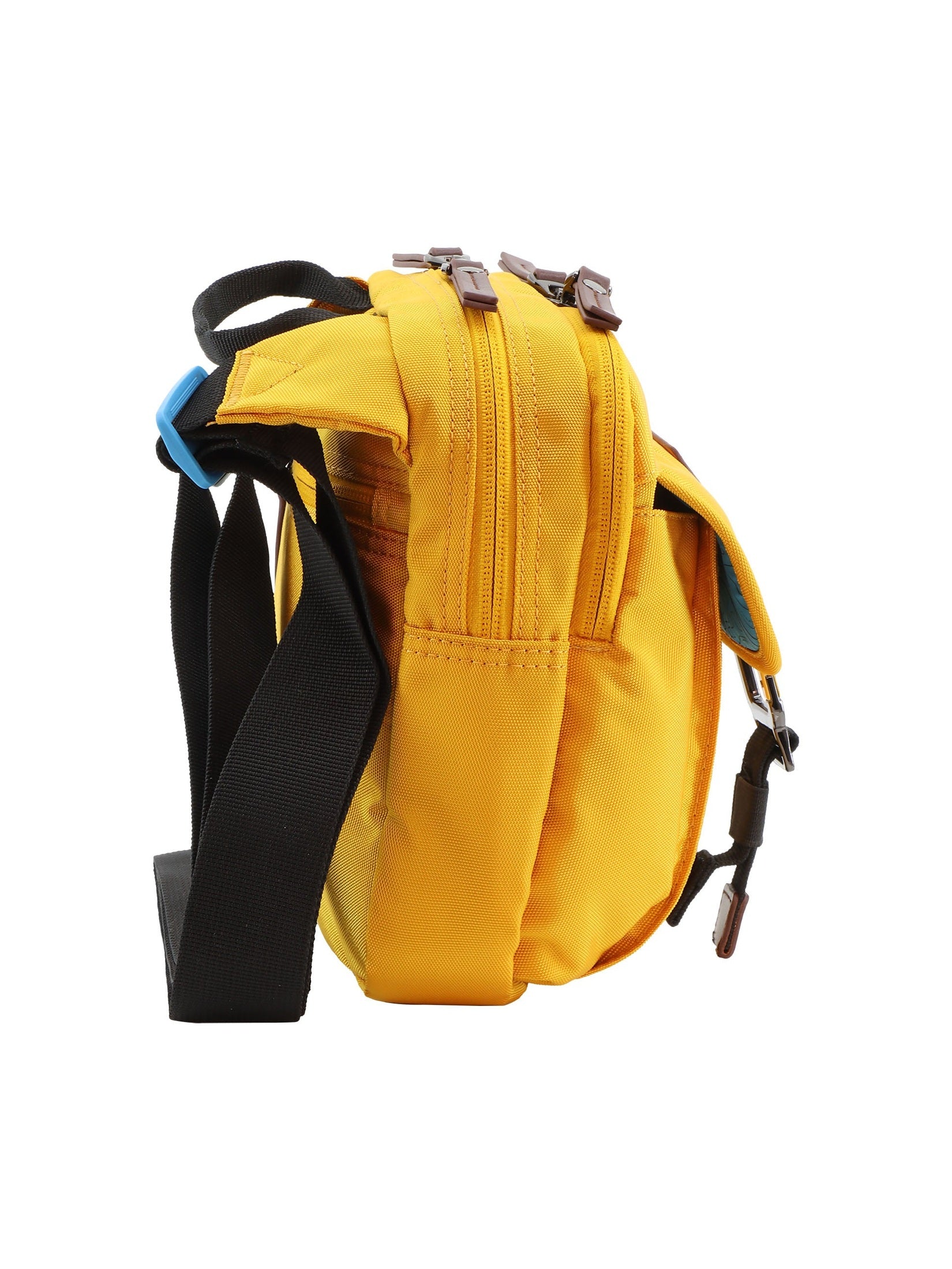 Icon - Shoulder Bag 3L