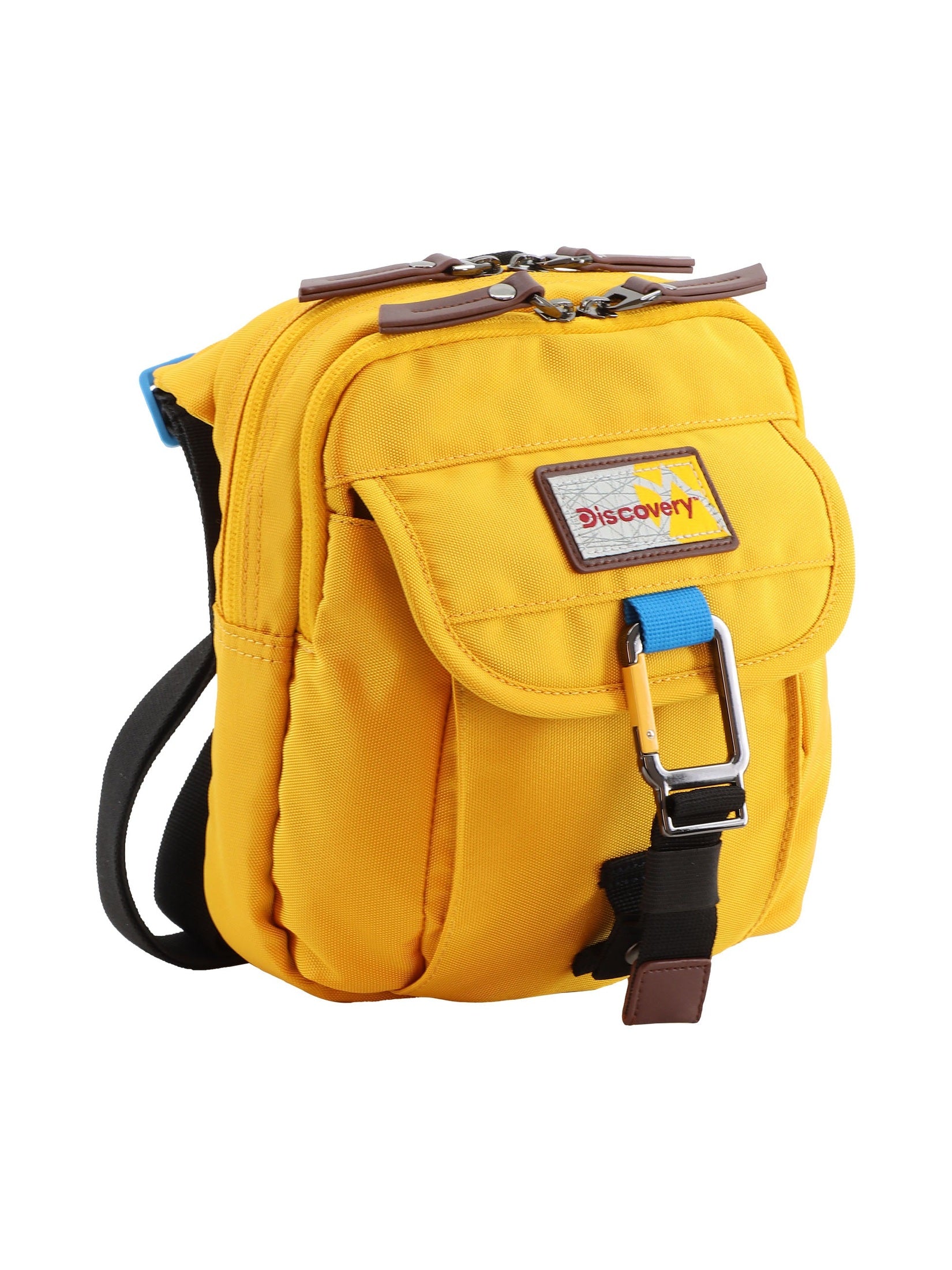 Icon - Shoulder Bag 3L