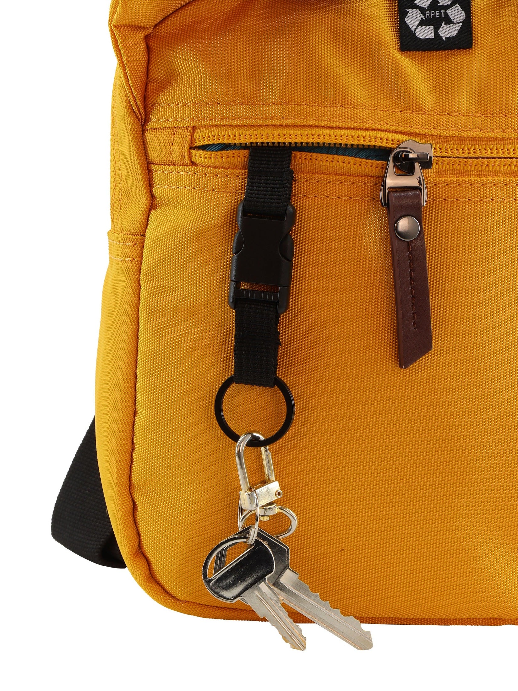 Icon - Shoulder Bag 3L