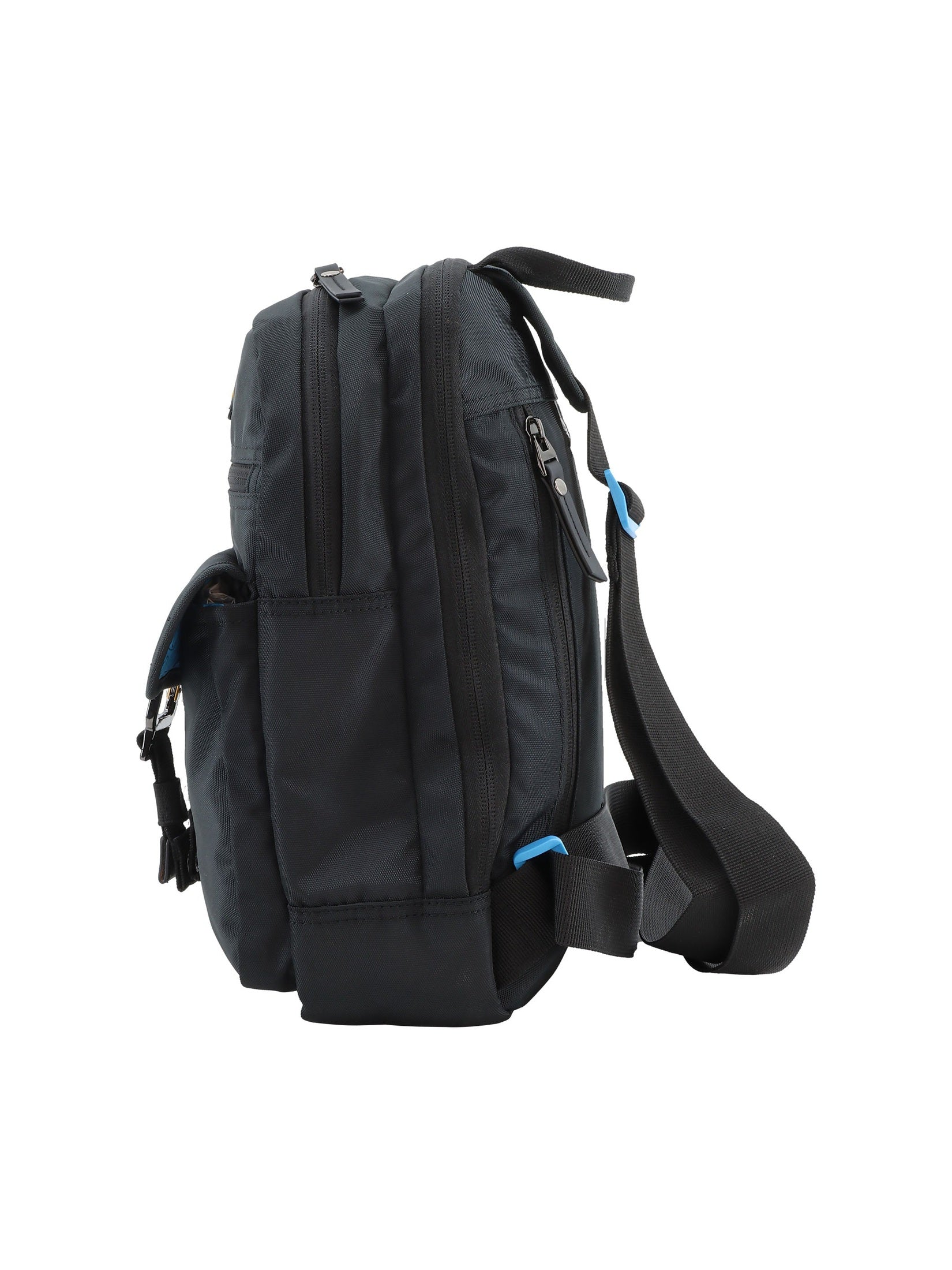 Icon - Sling Bag 8L