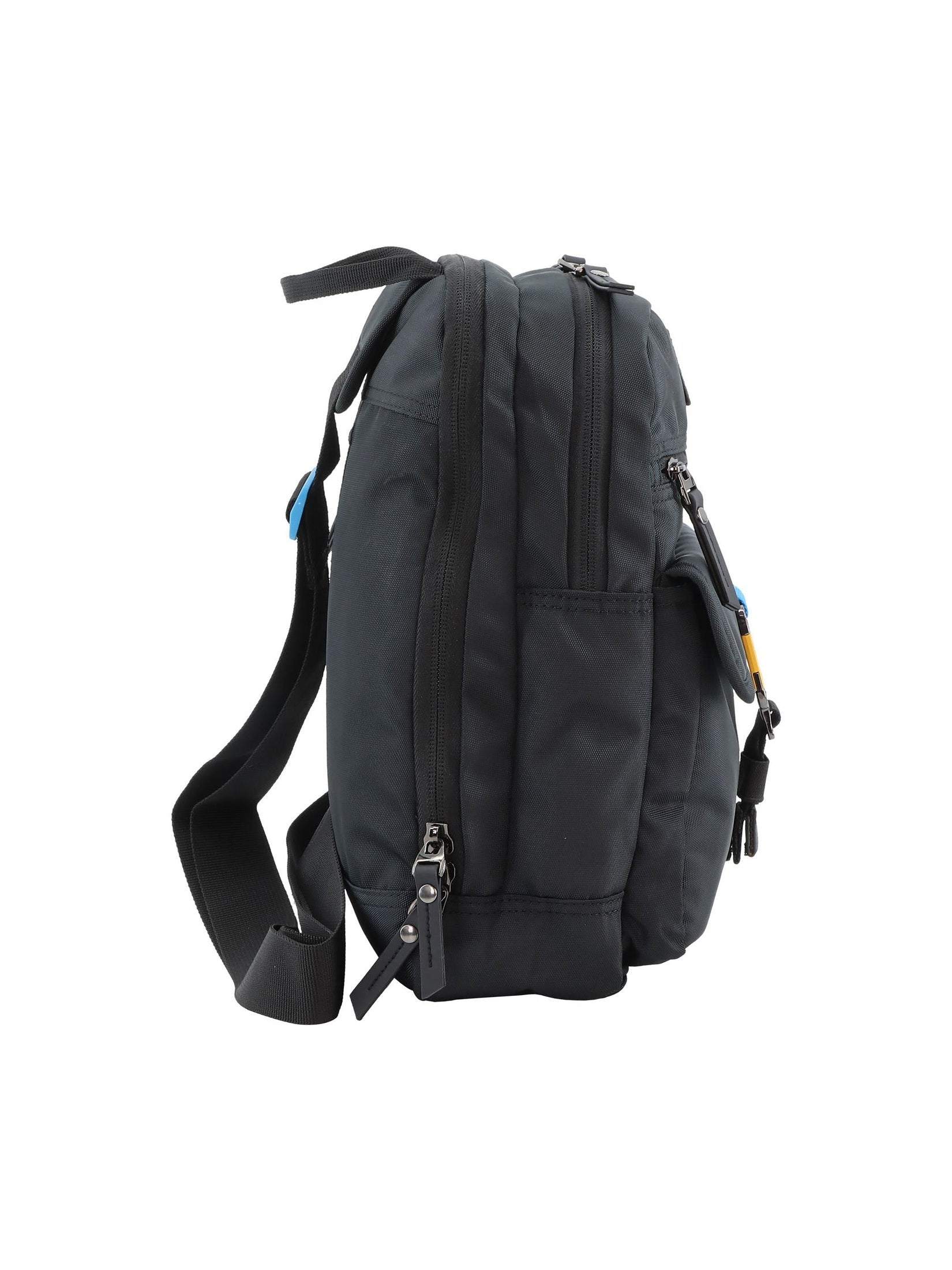 Icon - Sling Bag 8L
