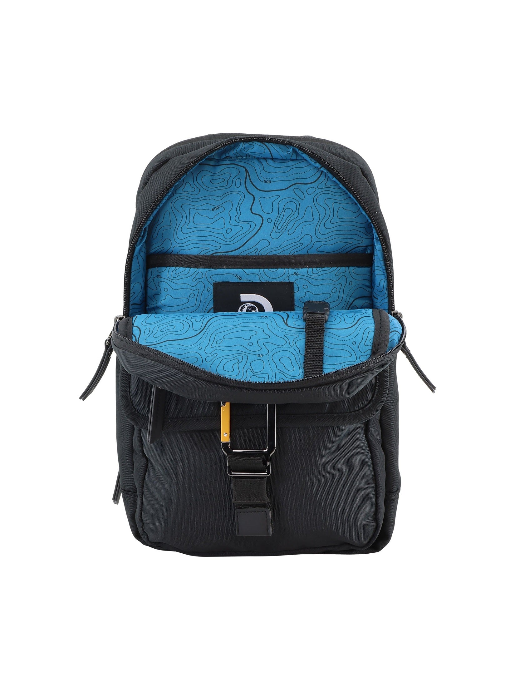 Icon - Sling Bag 8L