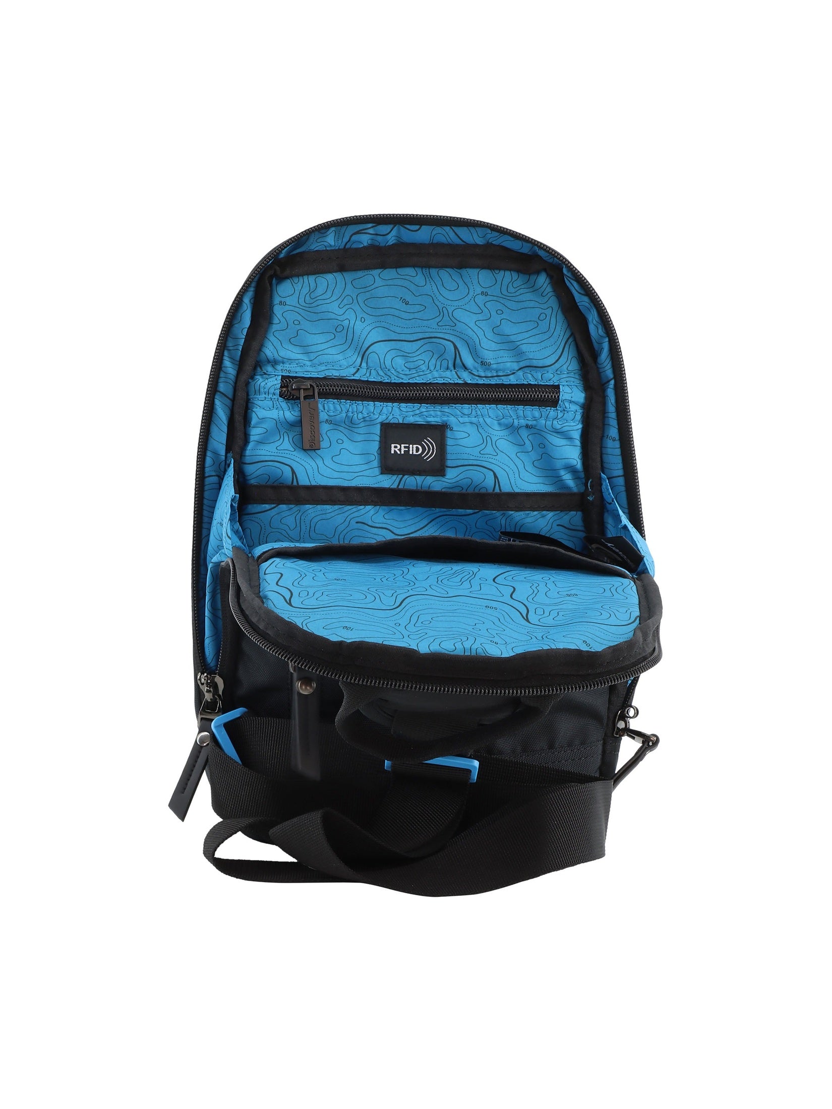 Icon - Sling Bag 8L