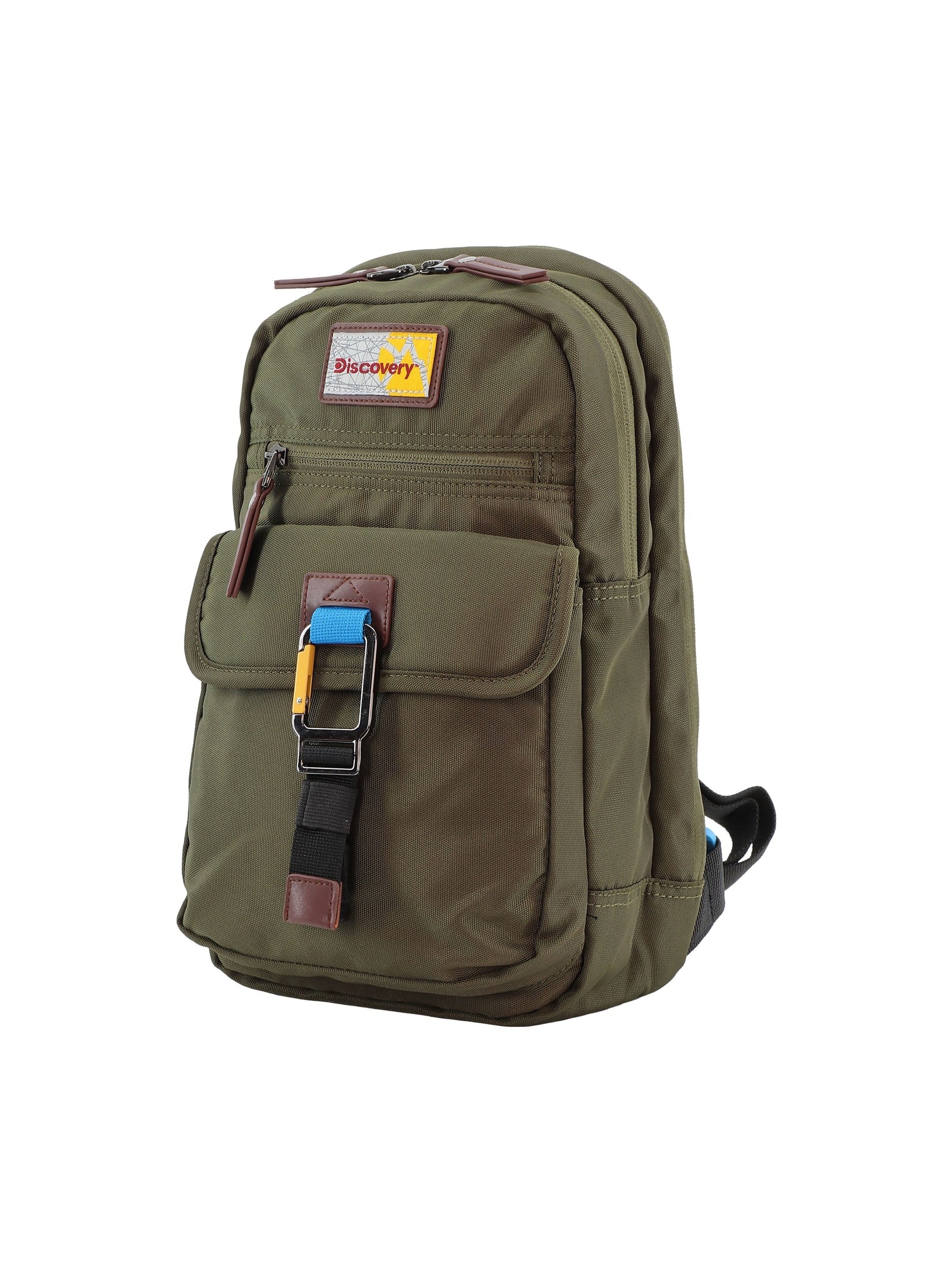 Icon - Sling Bag 8L