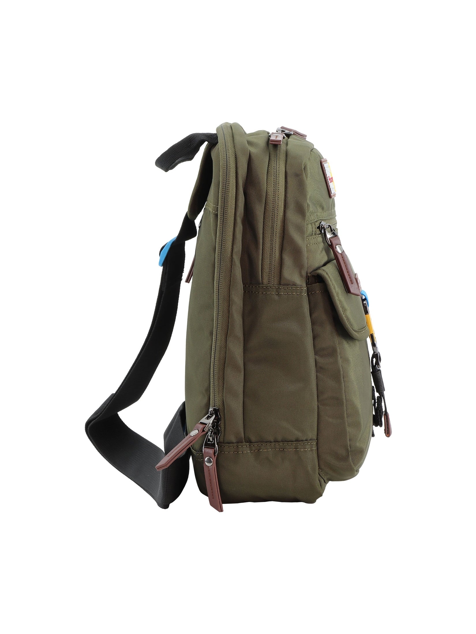 Icon - Sling Bag 8L