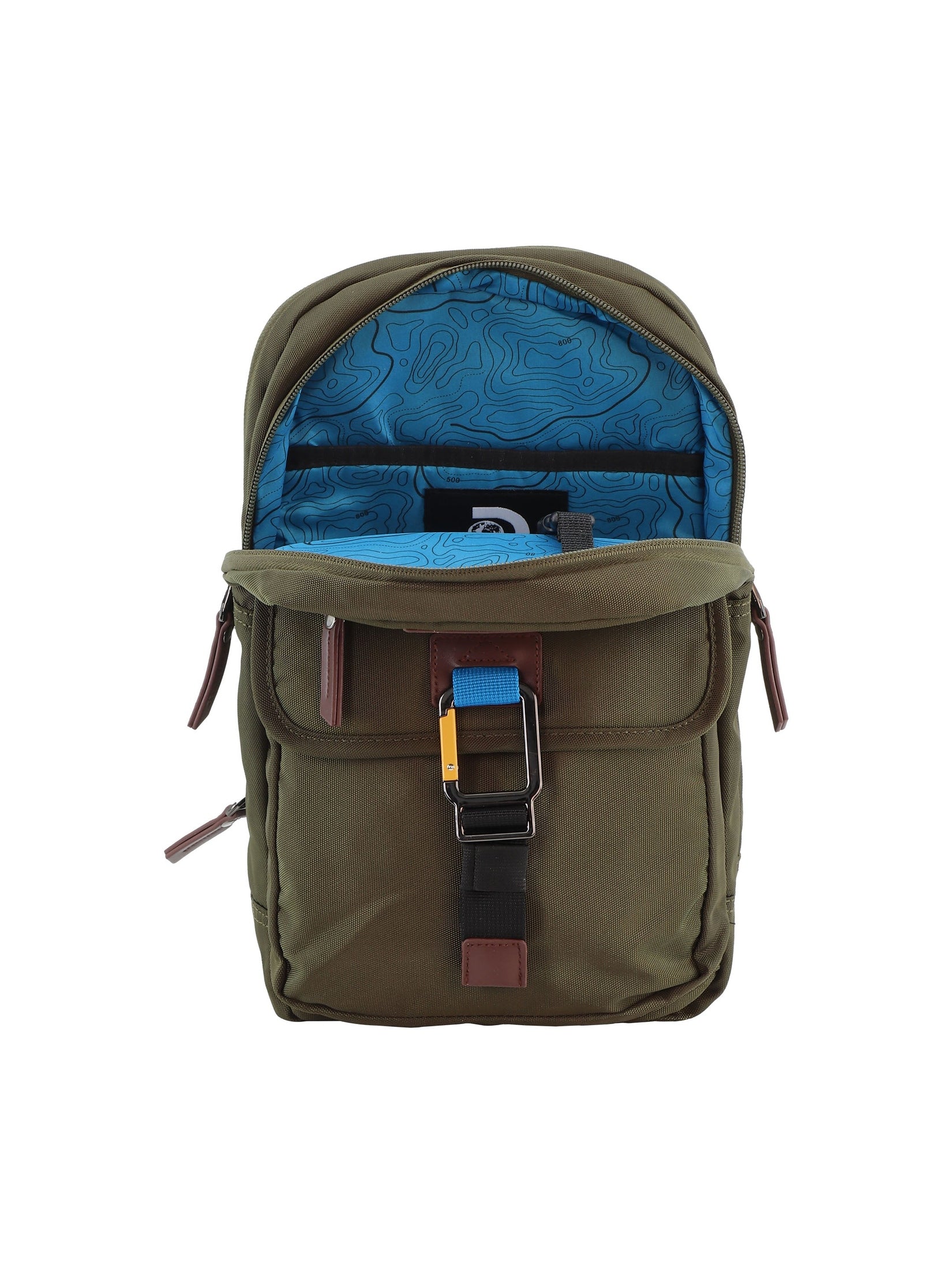 Icon - Sling Bag 8L