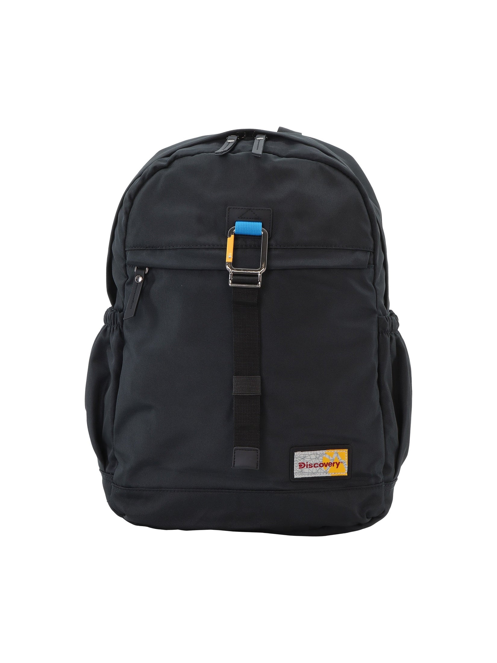 Icon - Backpack 16L