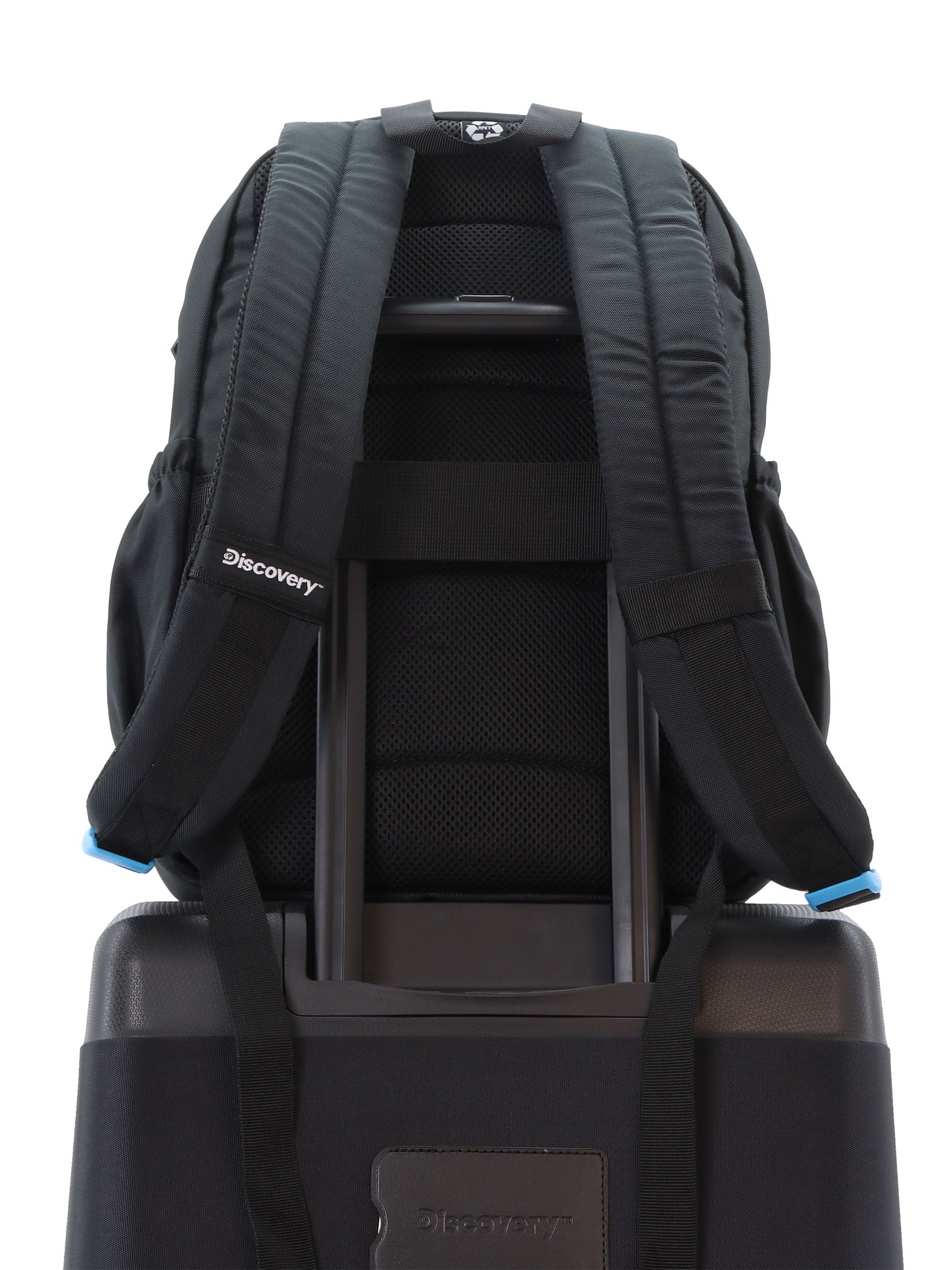 Icon - Backpack 16L