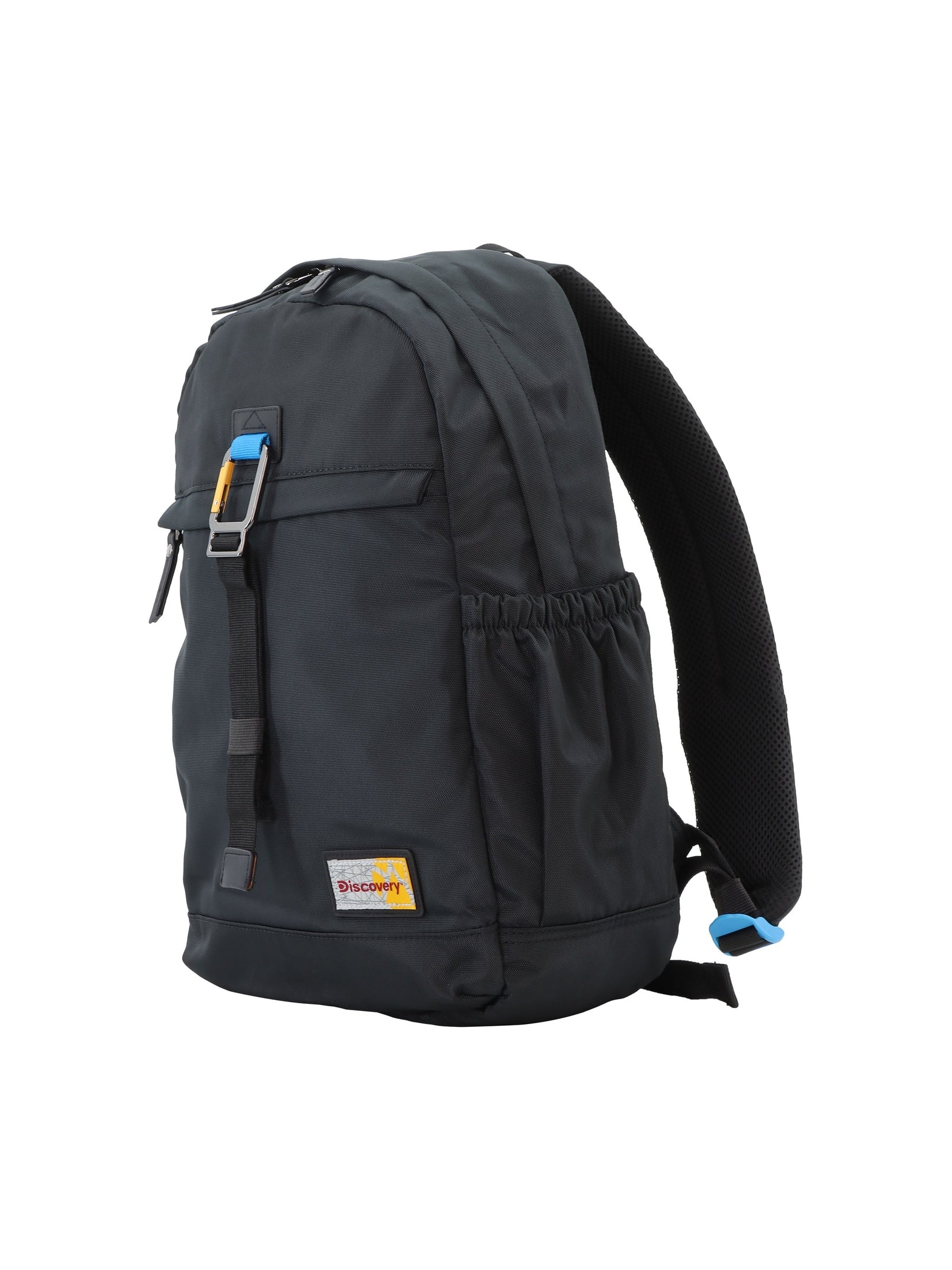 Icon - Backpack 16L