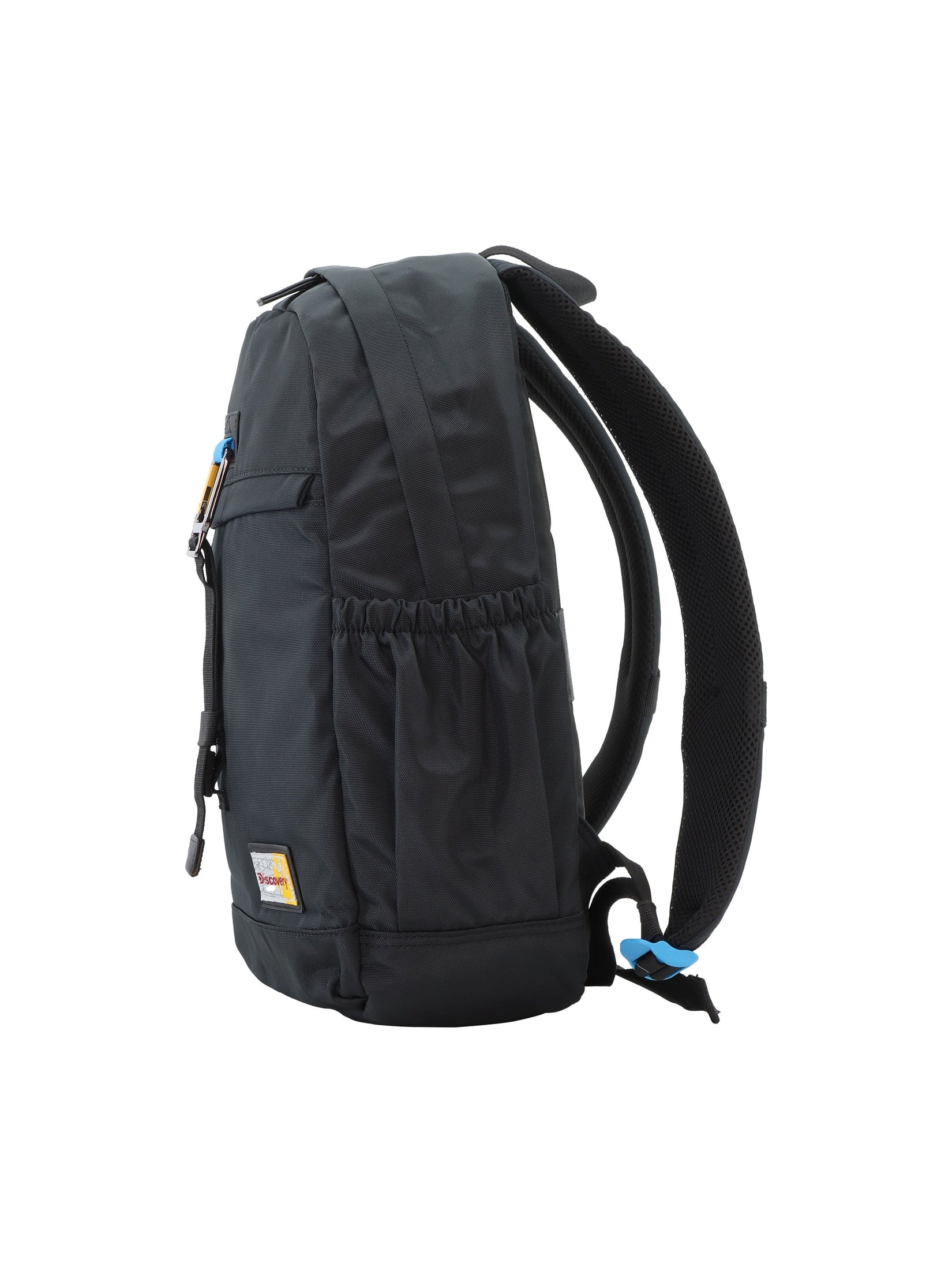Icon - Backpack 16L