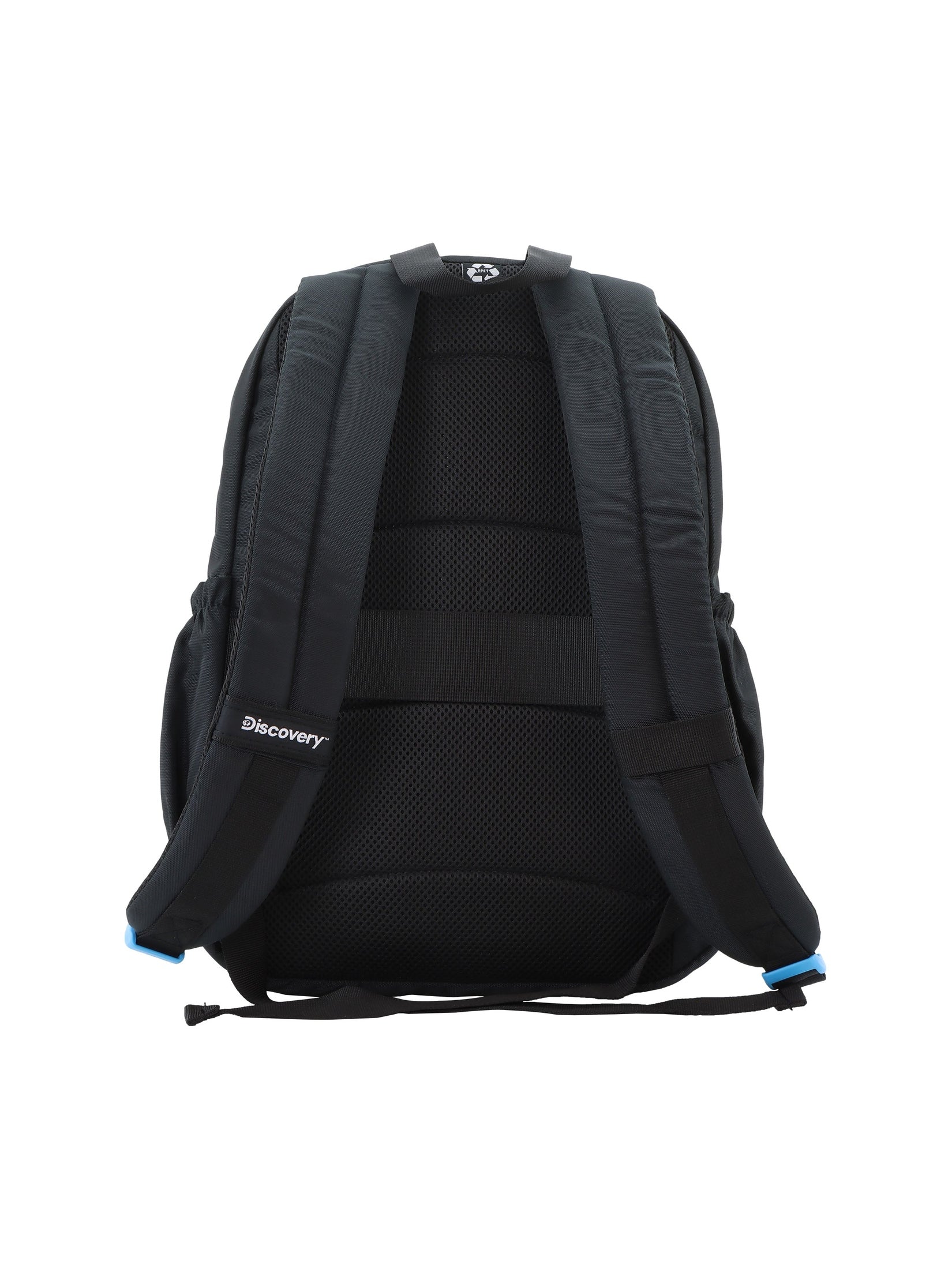 Icon - Backpack 16L