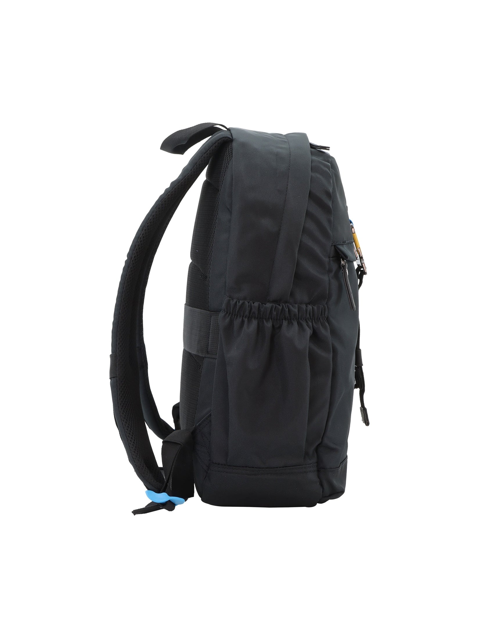 Icon - Backpack 16L