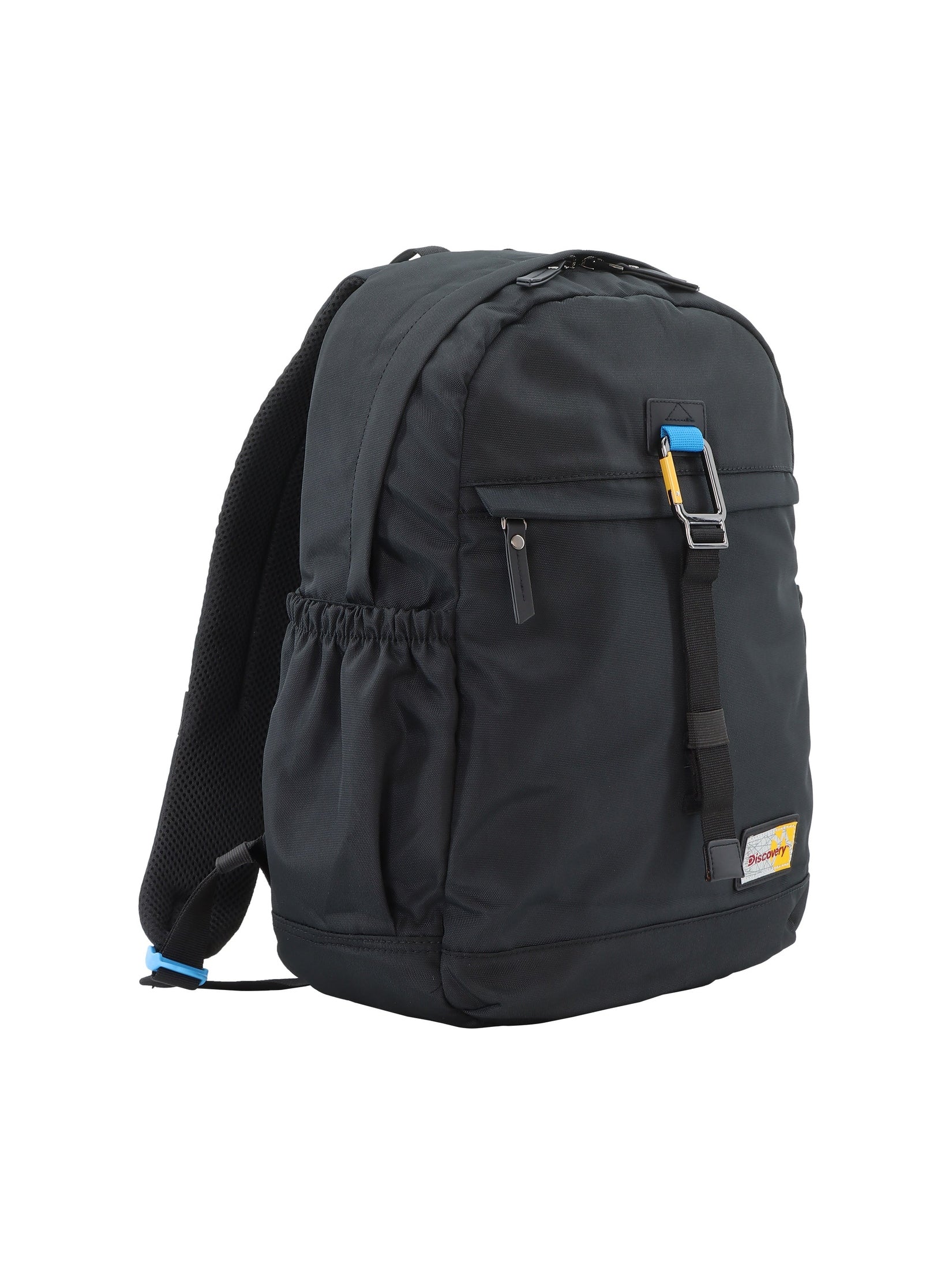 Icon - Backpack 16L