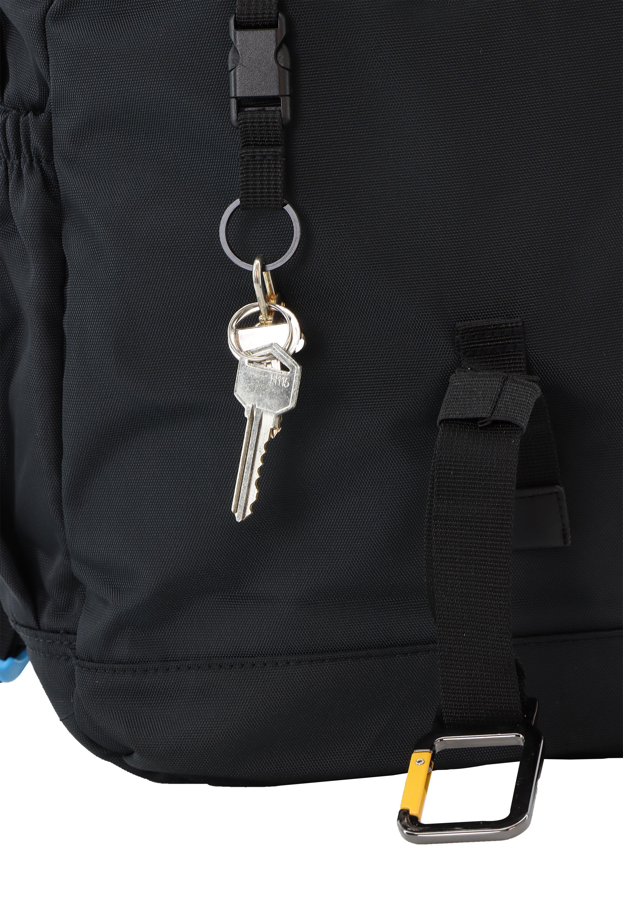 Icon - Backpack 16L