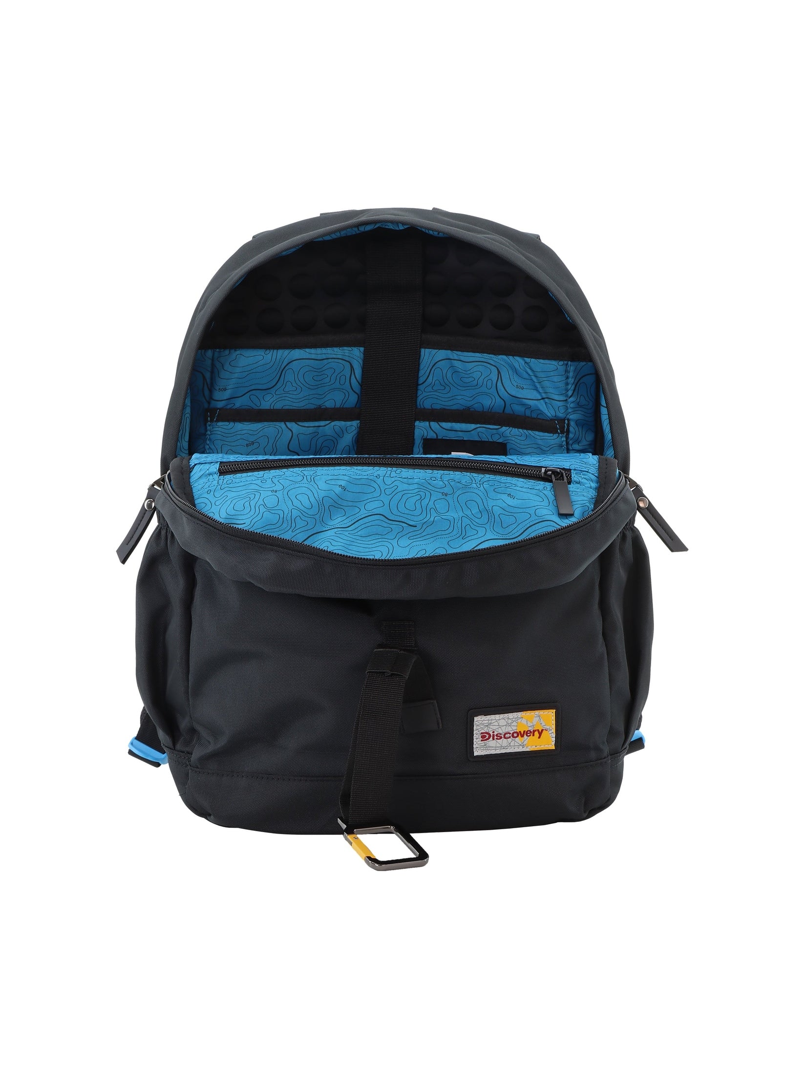 Icon - Backpack 16L