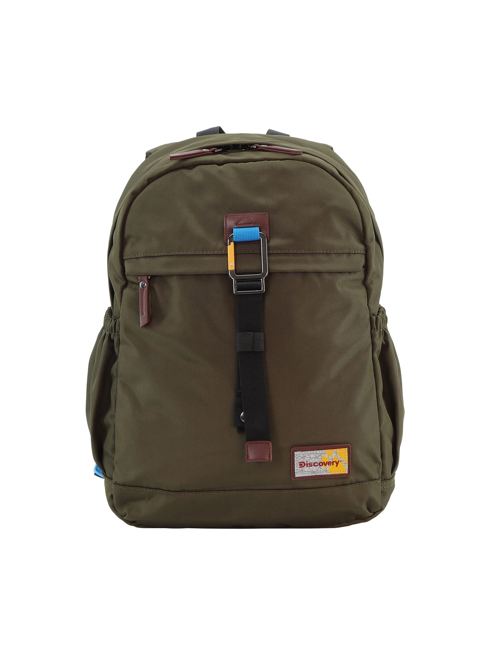 Icon - Backpack 16L